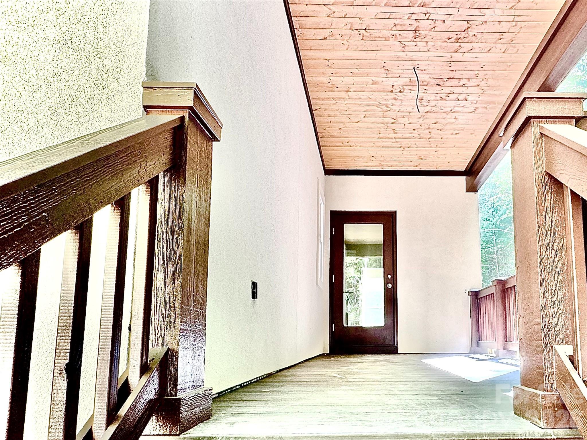 366 Mistletoe Trail — Hendersonville