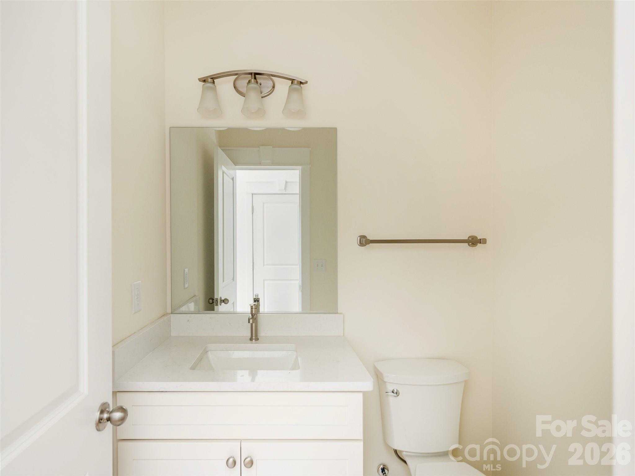 366 Mistletoe Trail — Hendersonville
