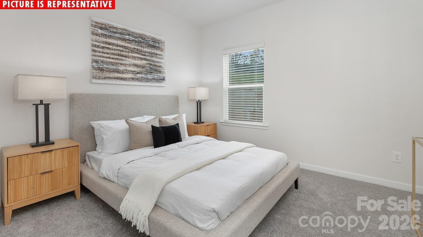 11515 Cardinal Creek Avenue — Charlotte
