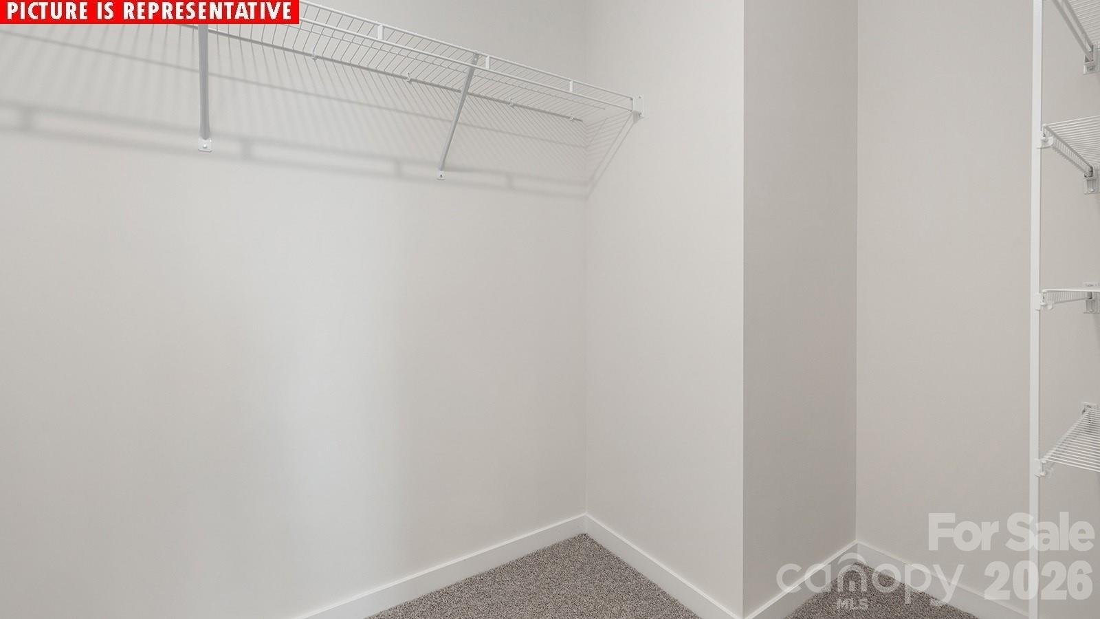 11515 Cardinal Creek Avenue — Charlotte