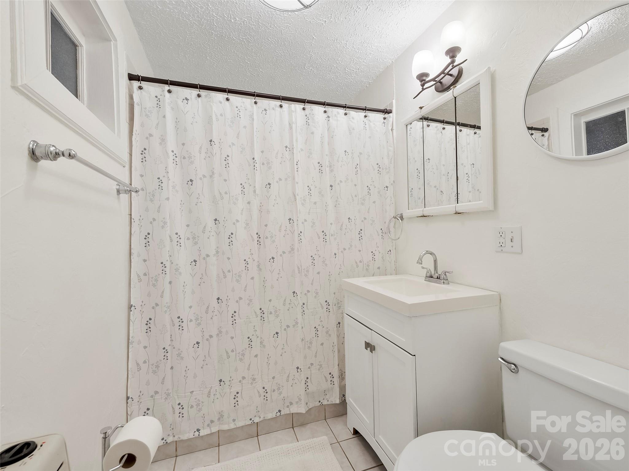 58 Guntertown Road — Marshall