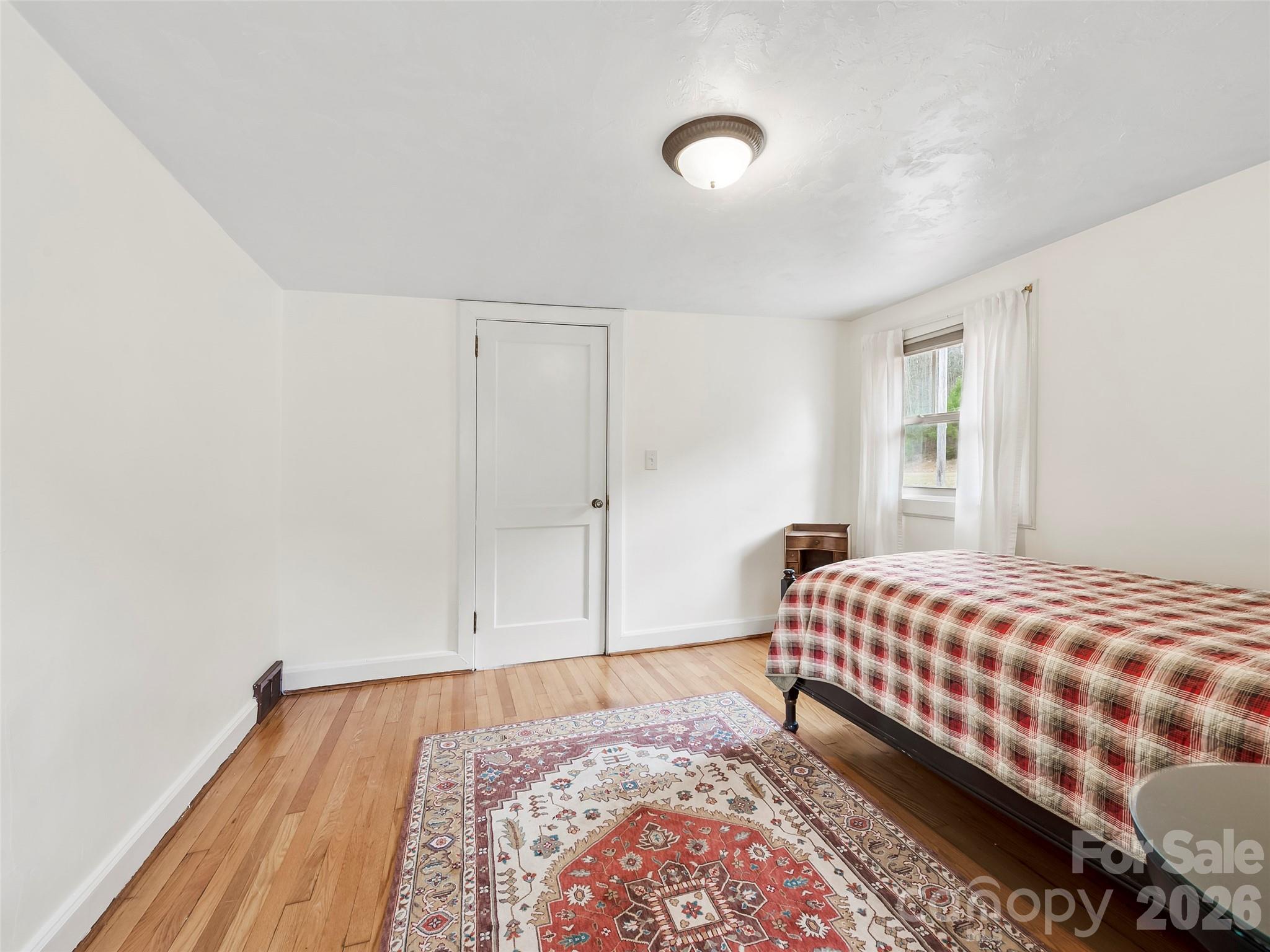 58 Guntertown Road — Marshall