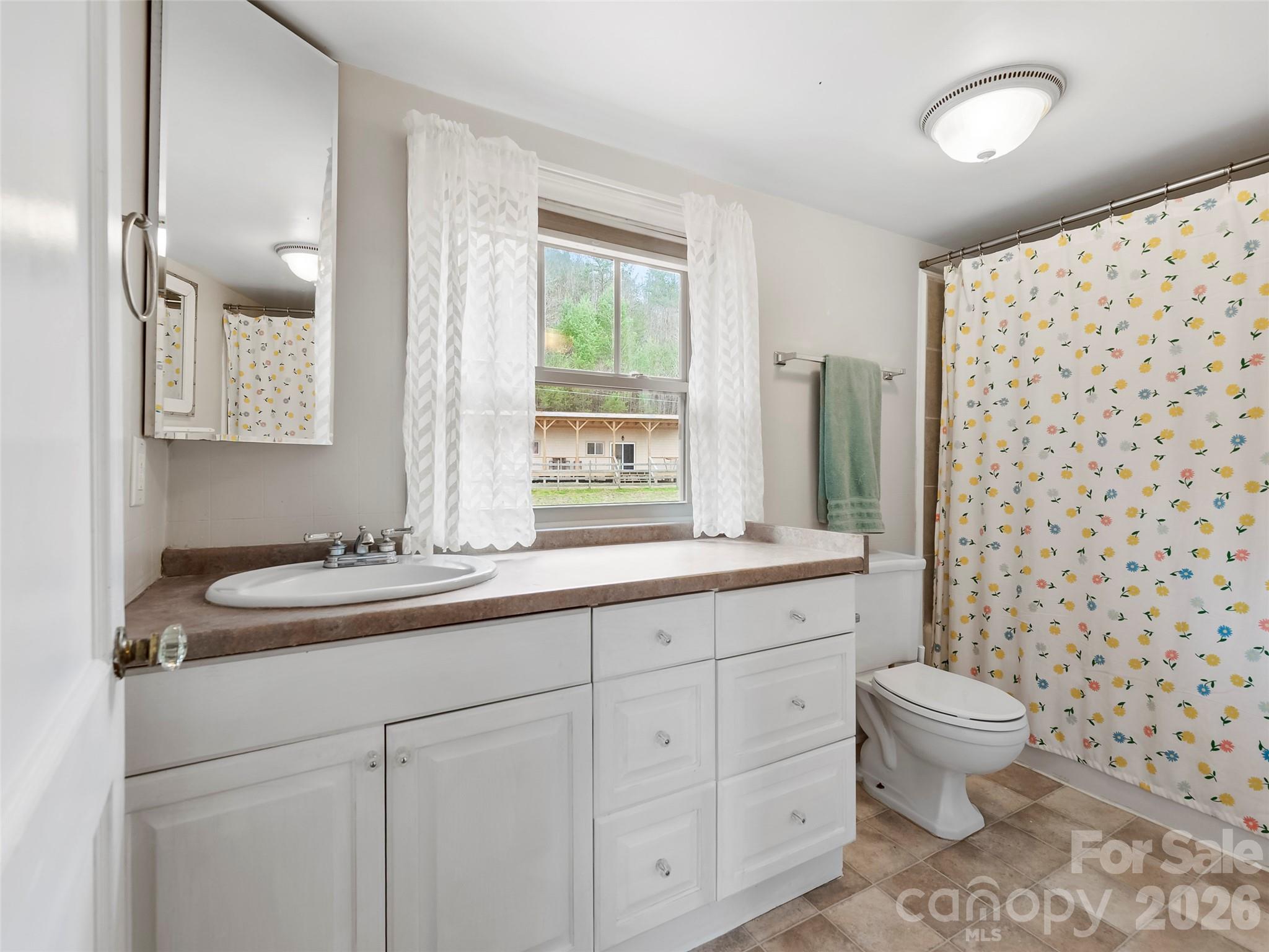 58 Guntertown Road — Marshall