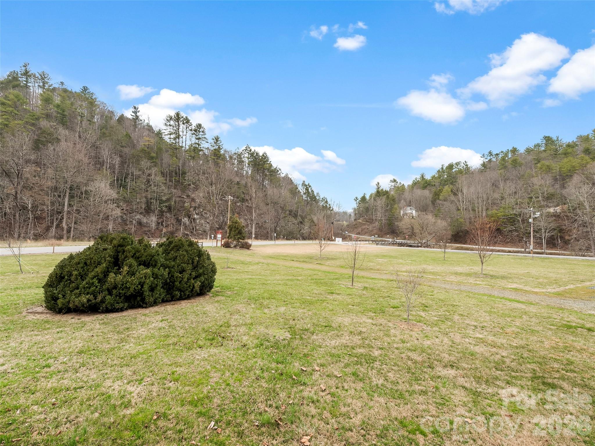 58 Guntertown Road — Marshall