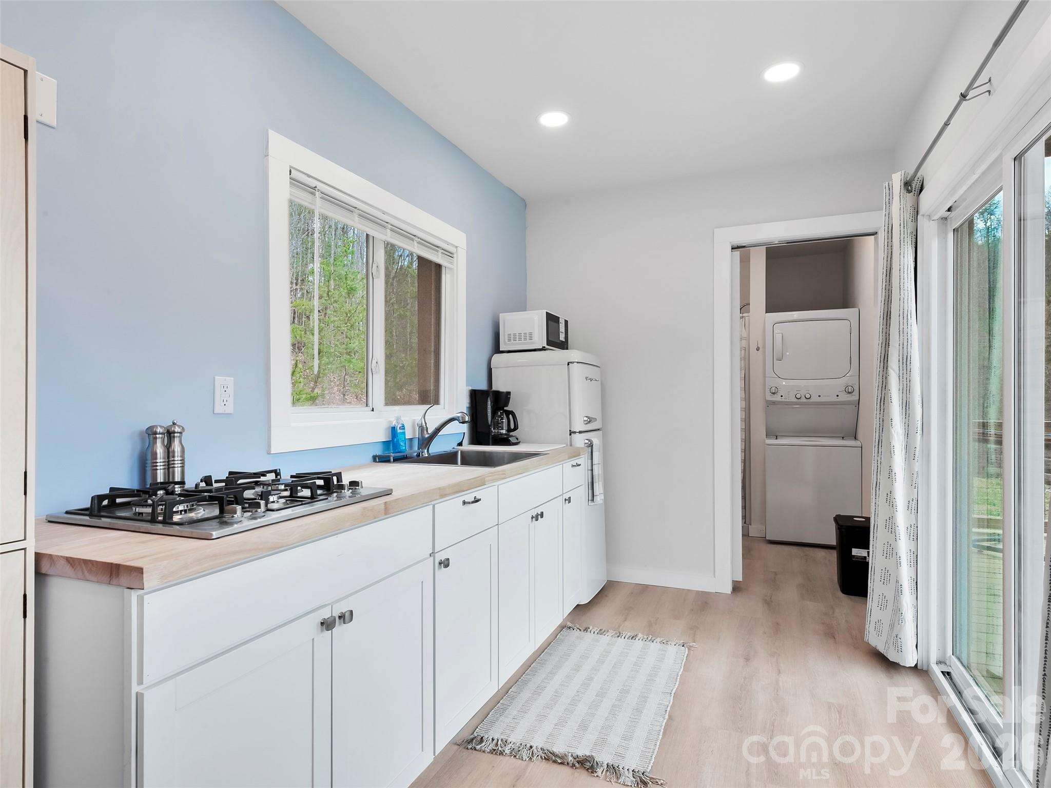 58 Guntertown Road — Marshall