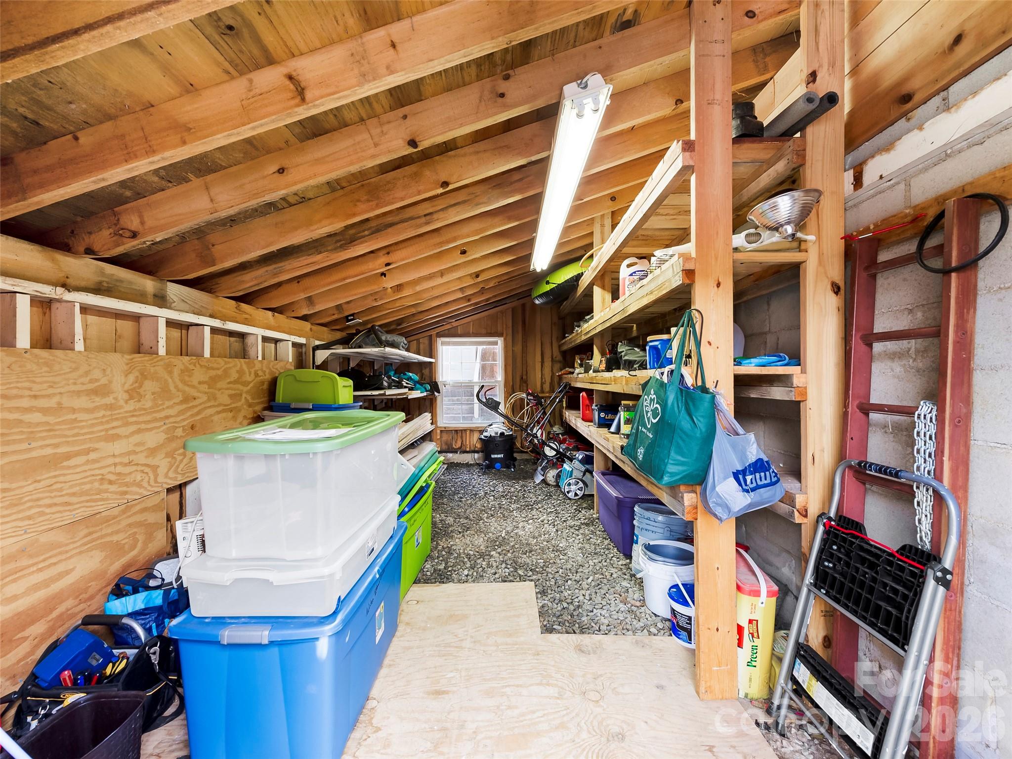 58 Guntertown Road — Marshall