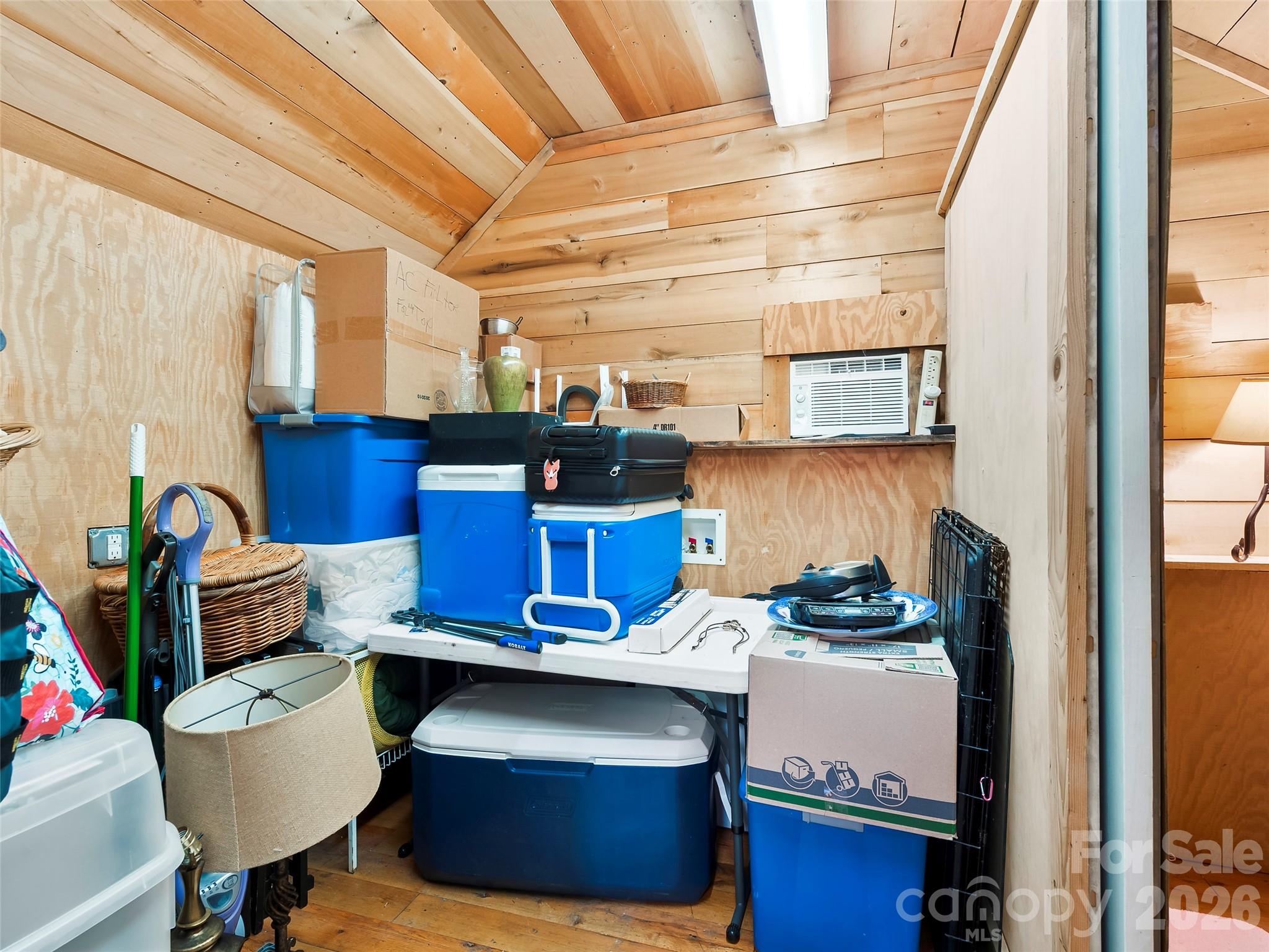 58 Guntertown Road — Marshall