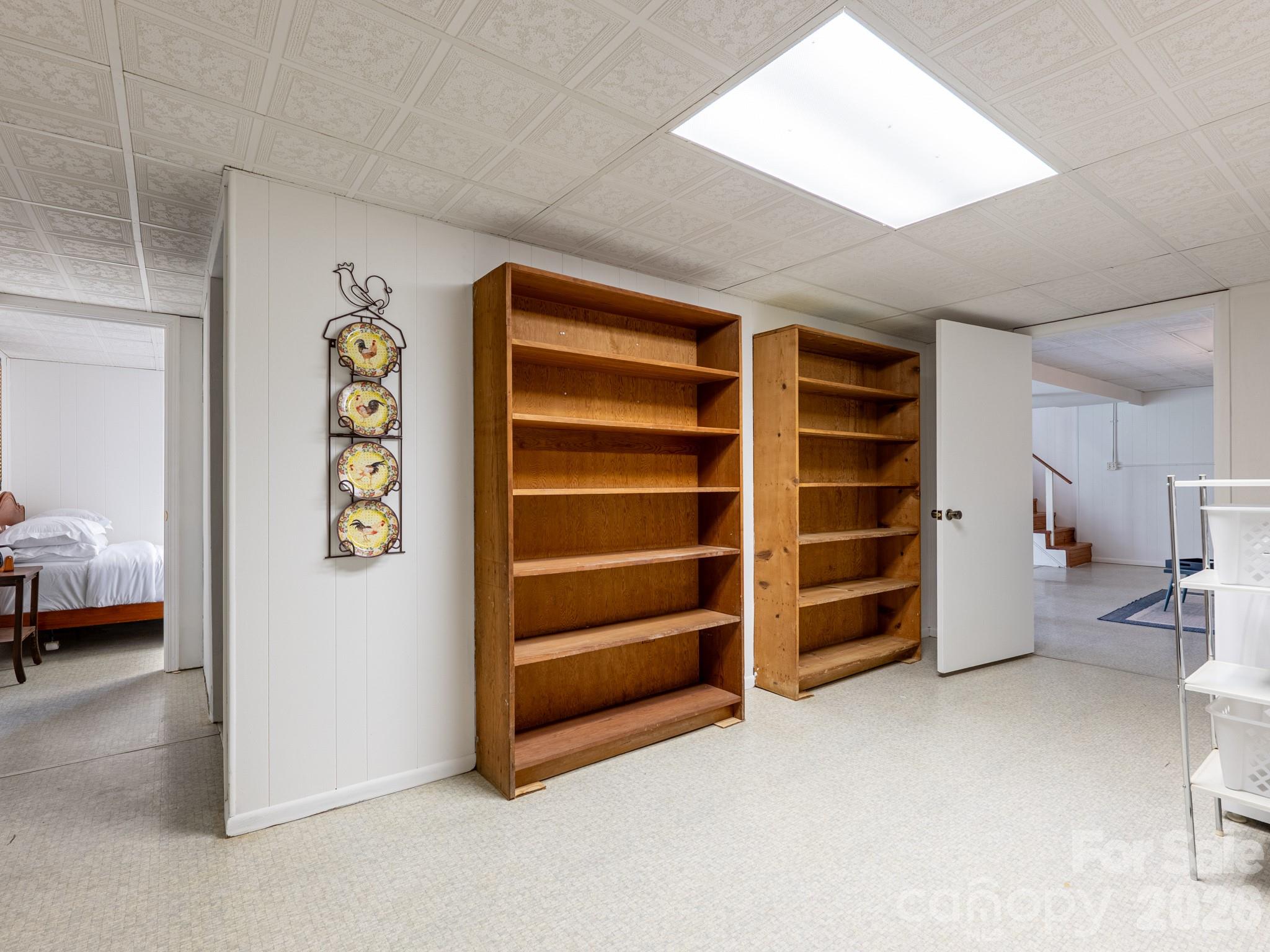 56 Skyview Terrace — Asheville