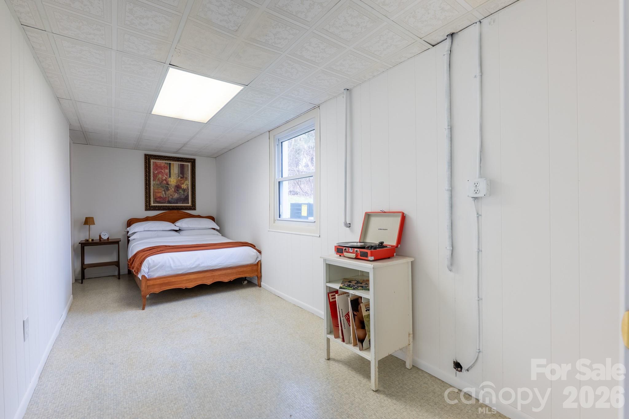 56 Skyview Terrace — Asheville
