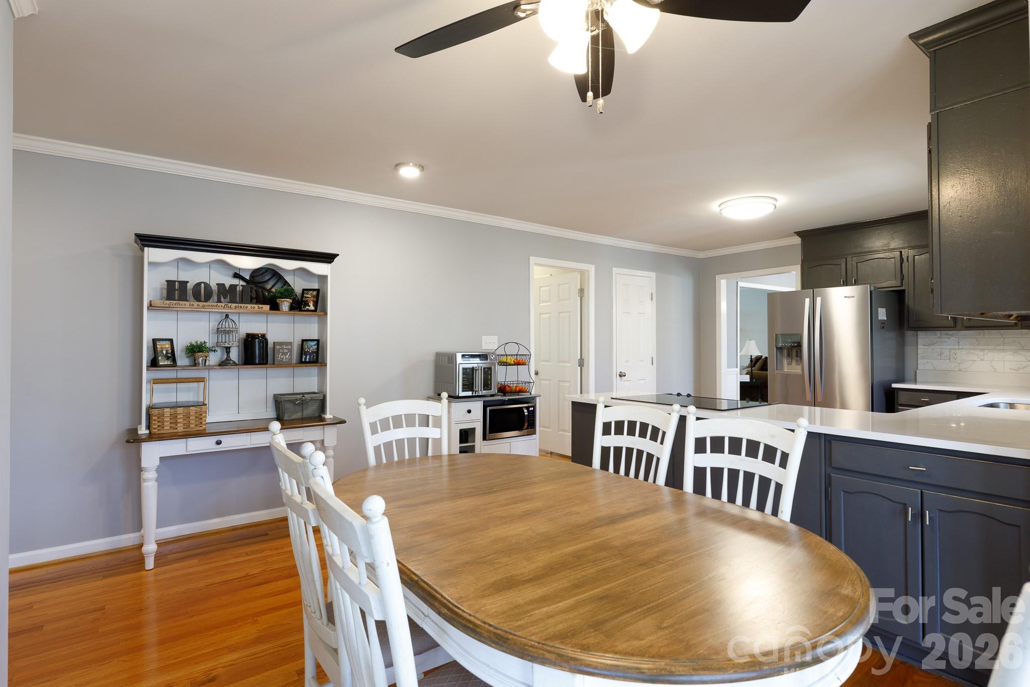 2736 Tiffany Drive — Rock Hill