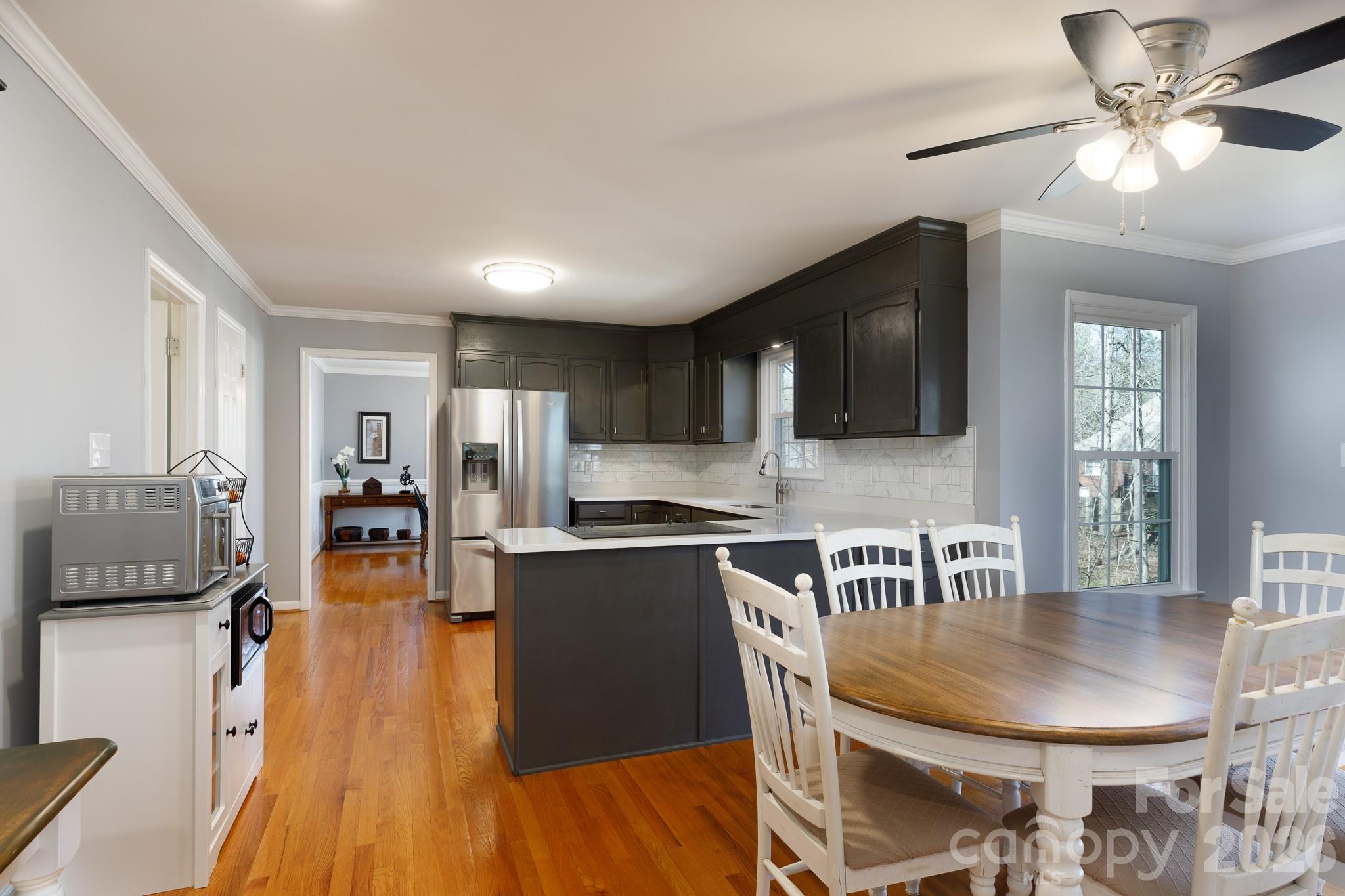 2736 Tiffany Drive — Rock Hill