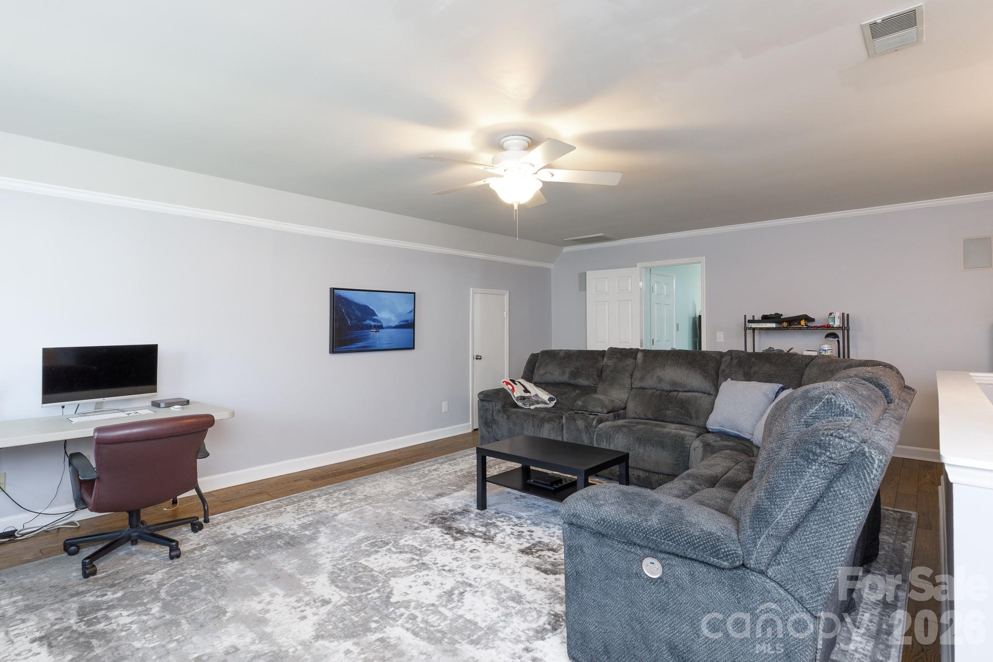 2736 Tiffany Drive — Rock Hill