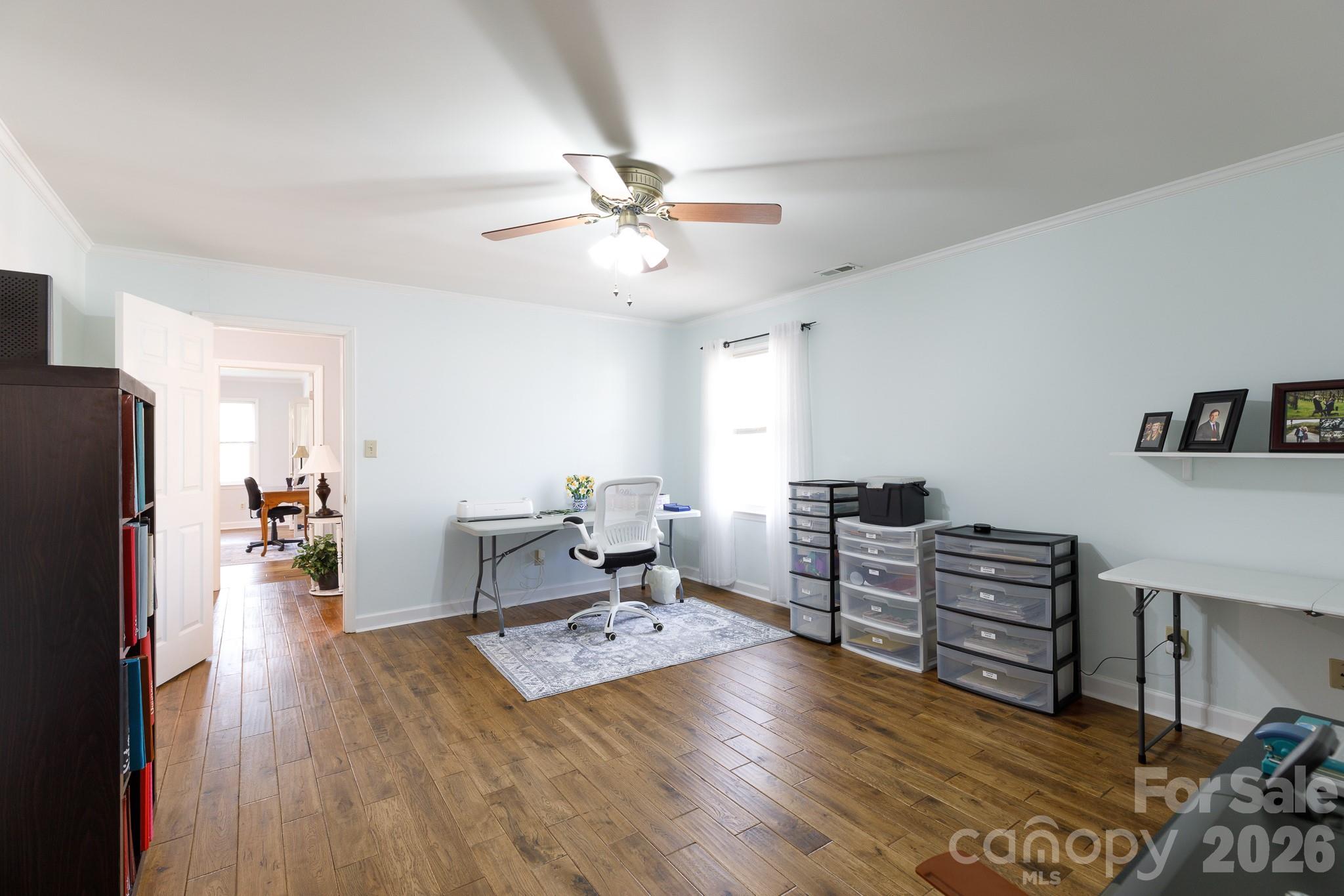 2736 Tiffany Drive — Rock Hill