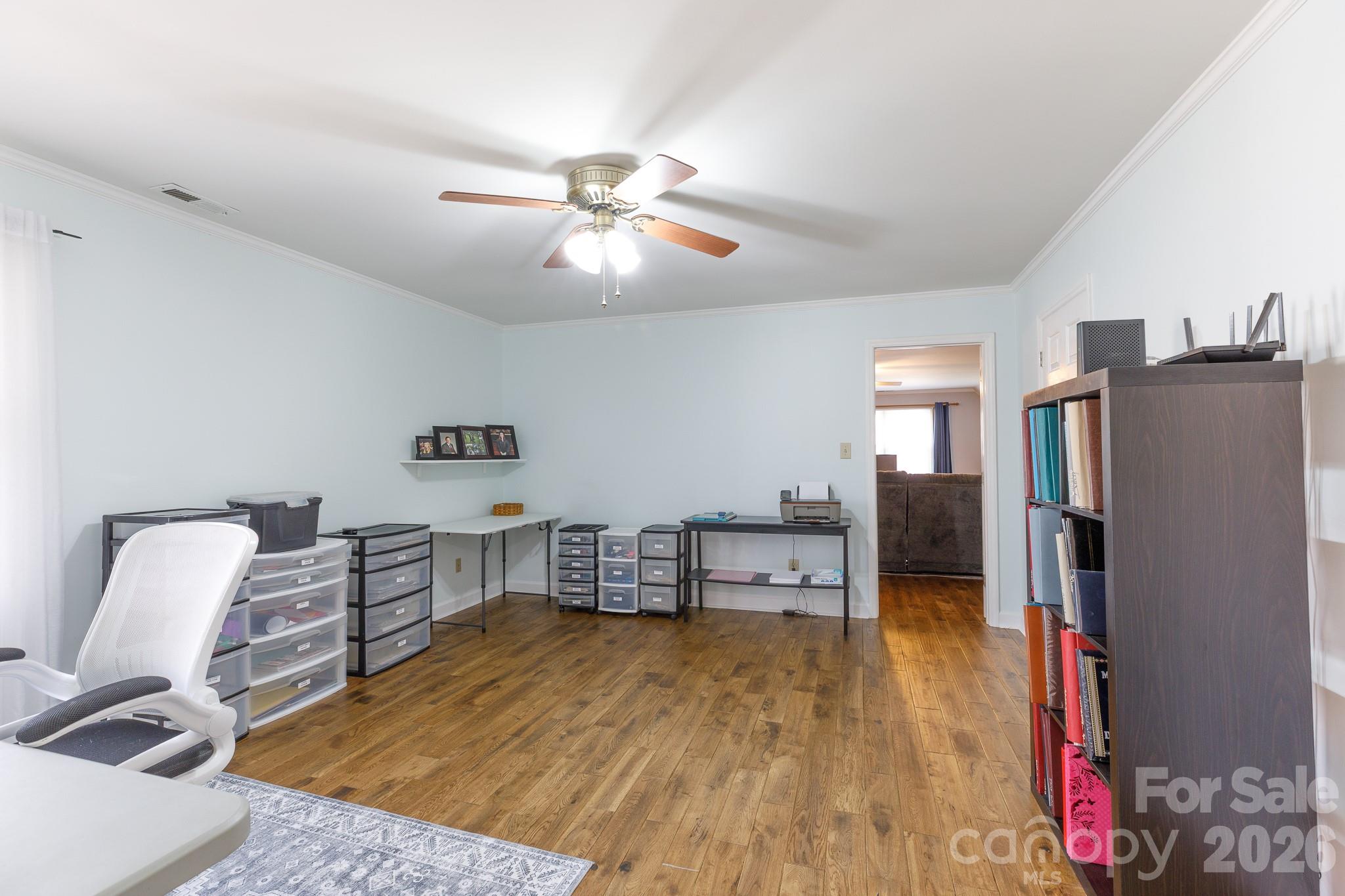 2736 Tiffany Drive — Rock Hill