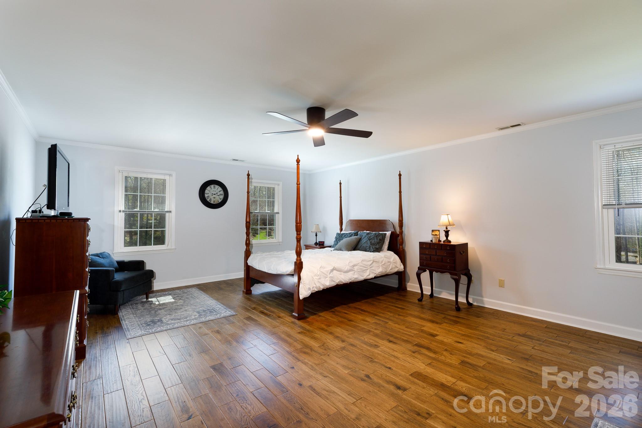 2736 Tiffany Drive — Rock Hill