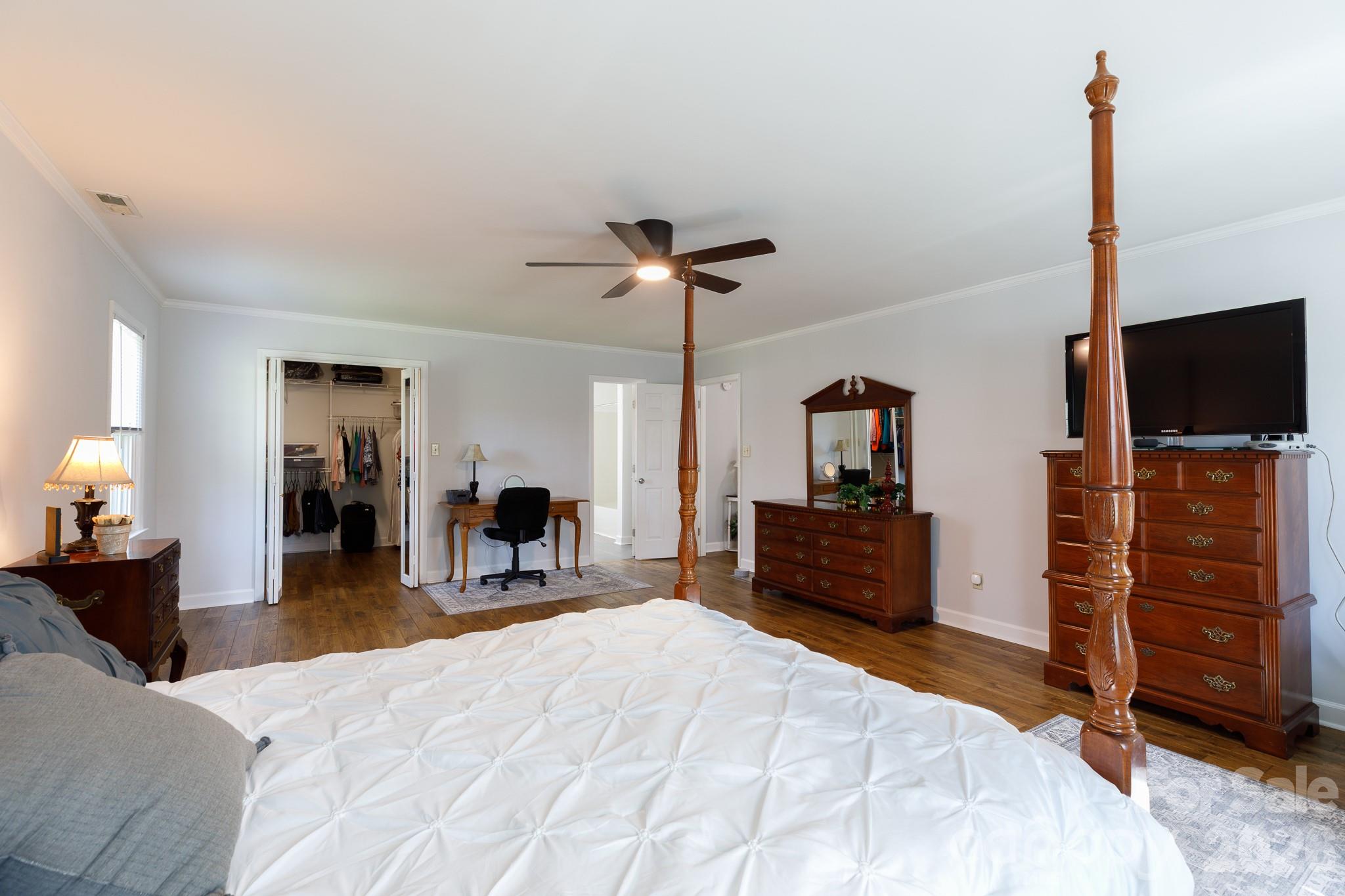 2736 Tiffany Drive — Rock Hill