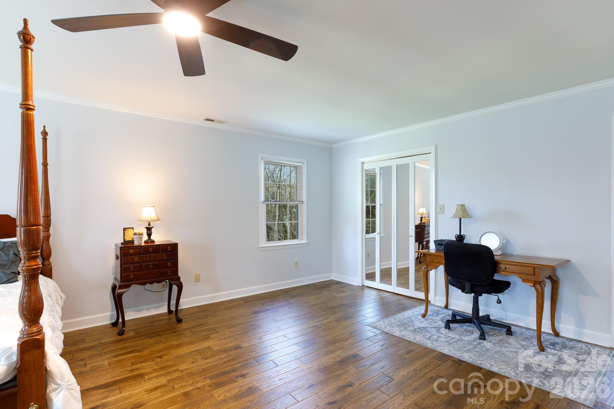 2736 Tiffany Drive — Rock Hill