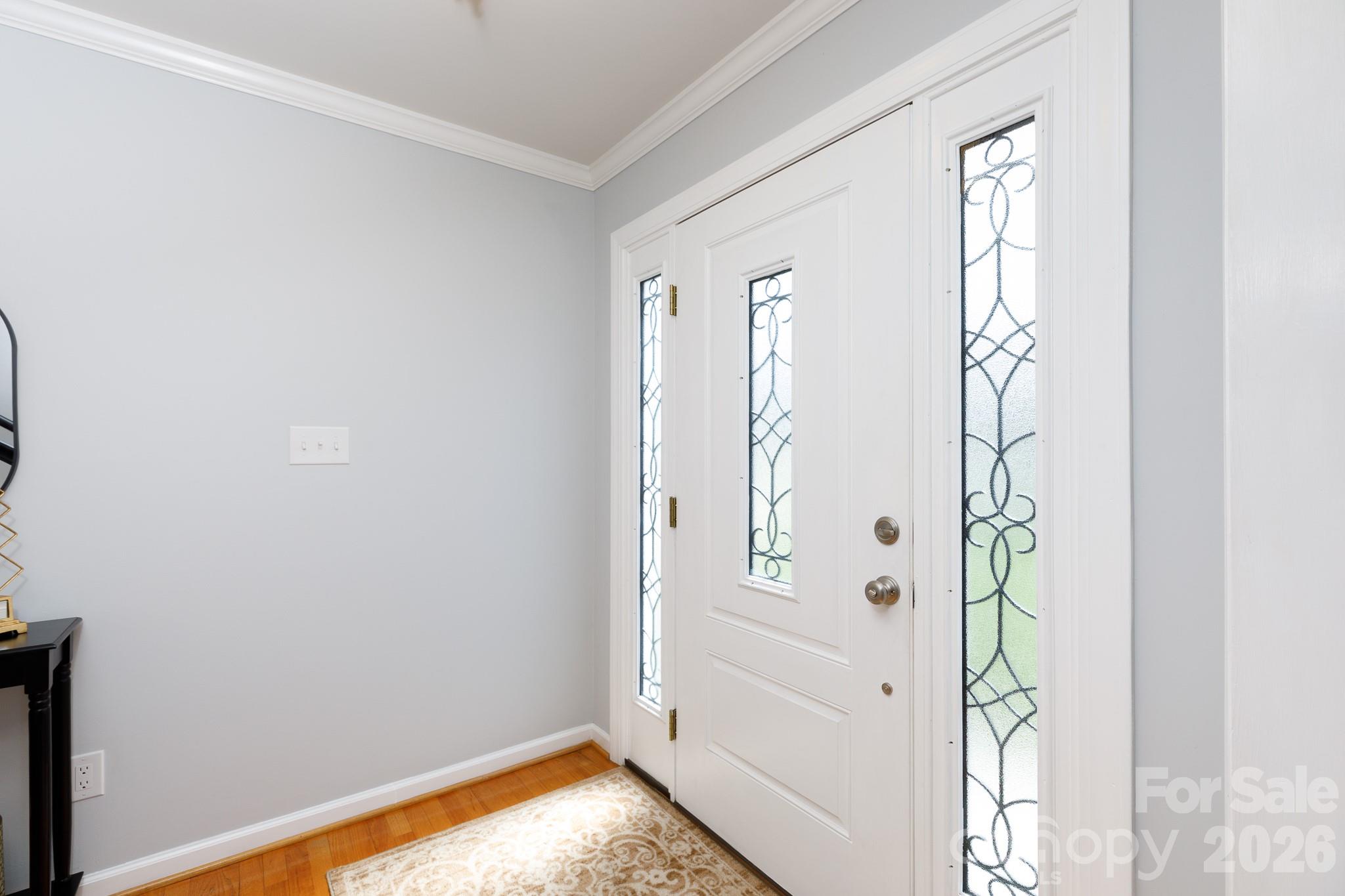 2736 Tiffany Drive — Rock Hill