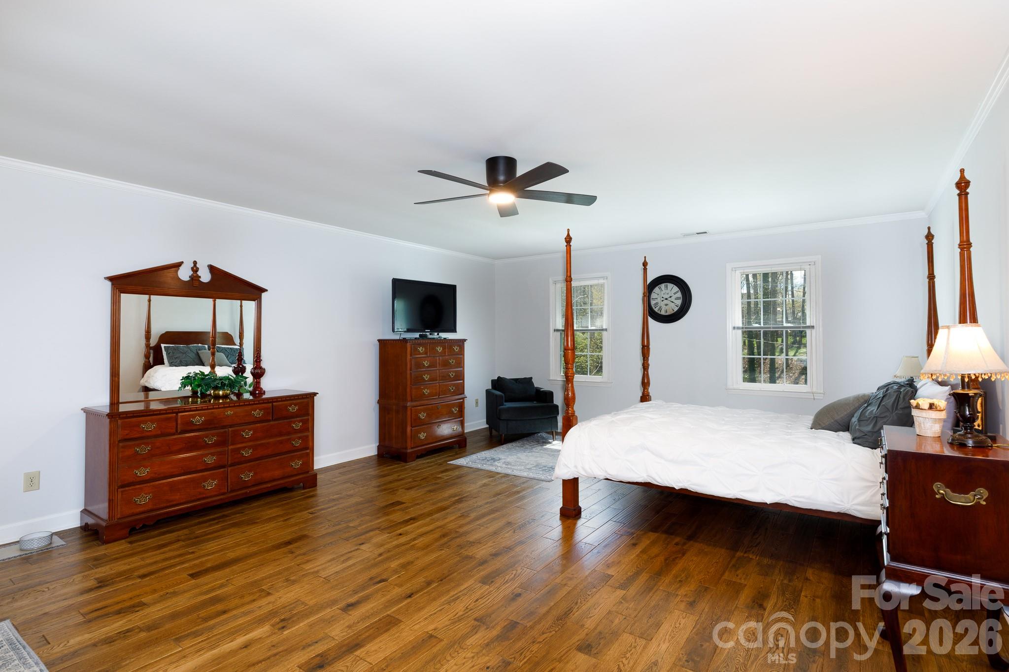 2736 Tiffany Drive — Rock Hill