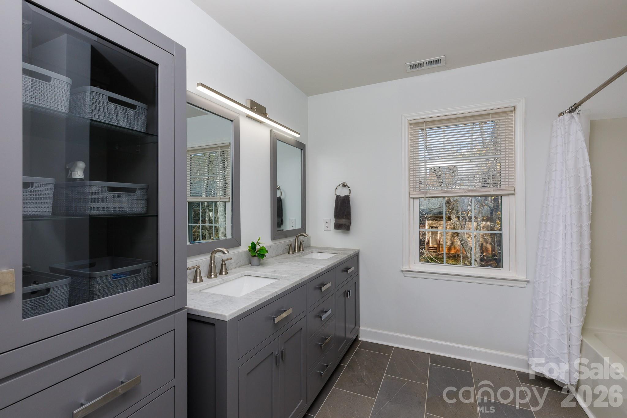 2736 Tiffany Drive — Rock Hill