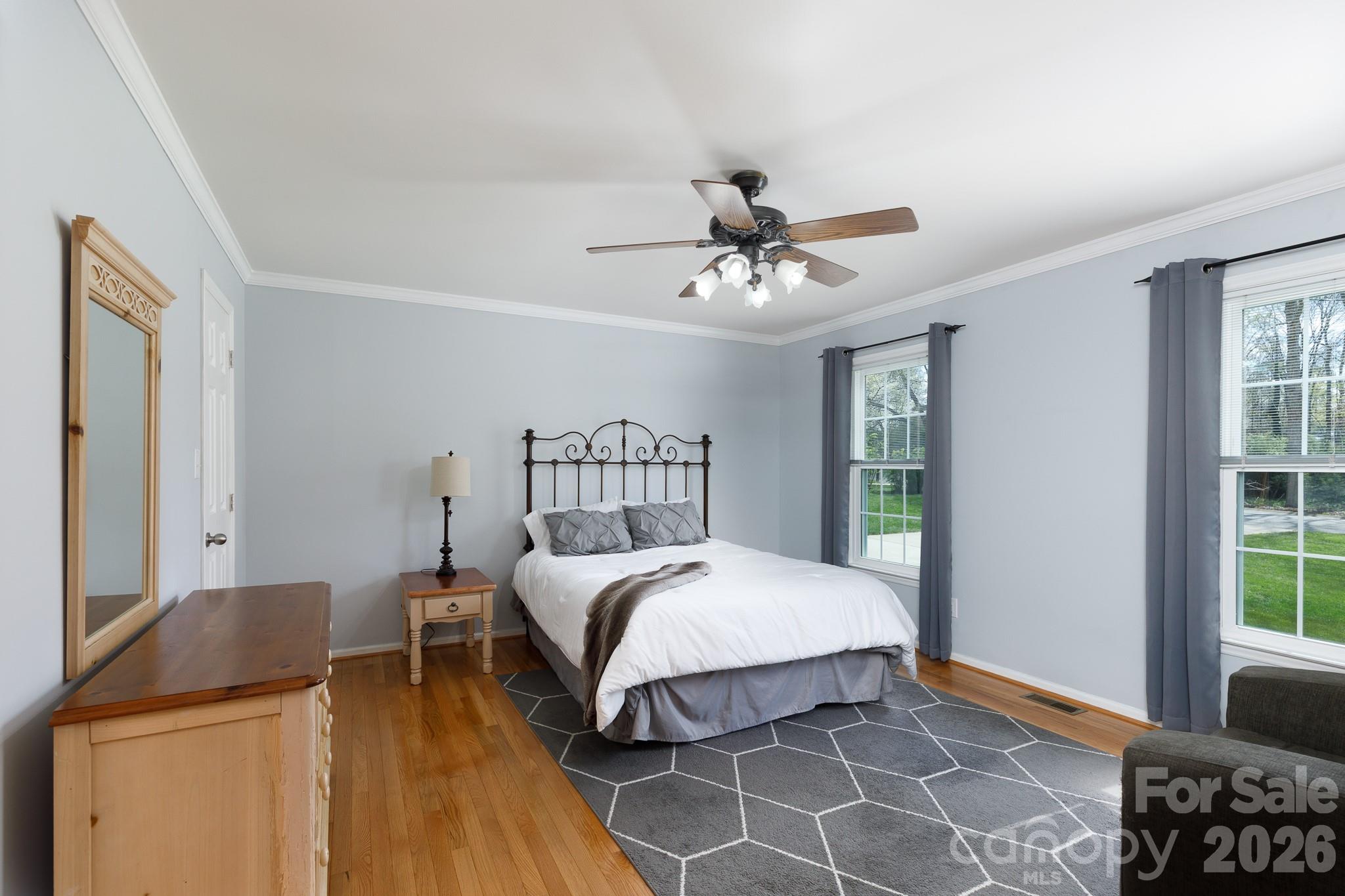 2736 Tiffany Drive — Rock Hill