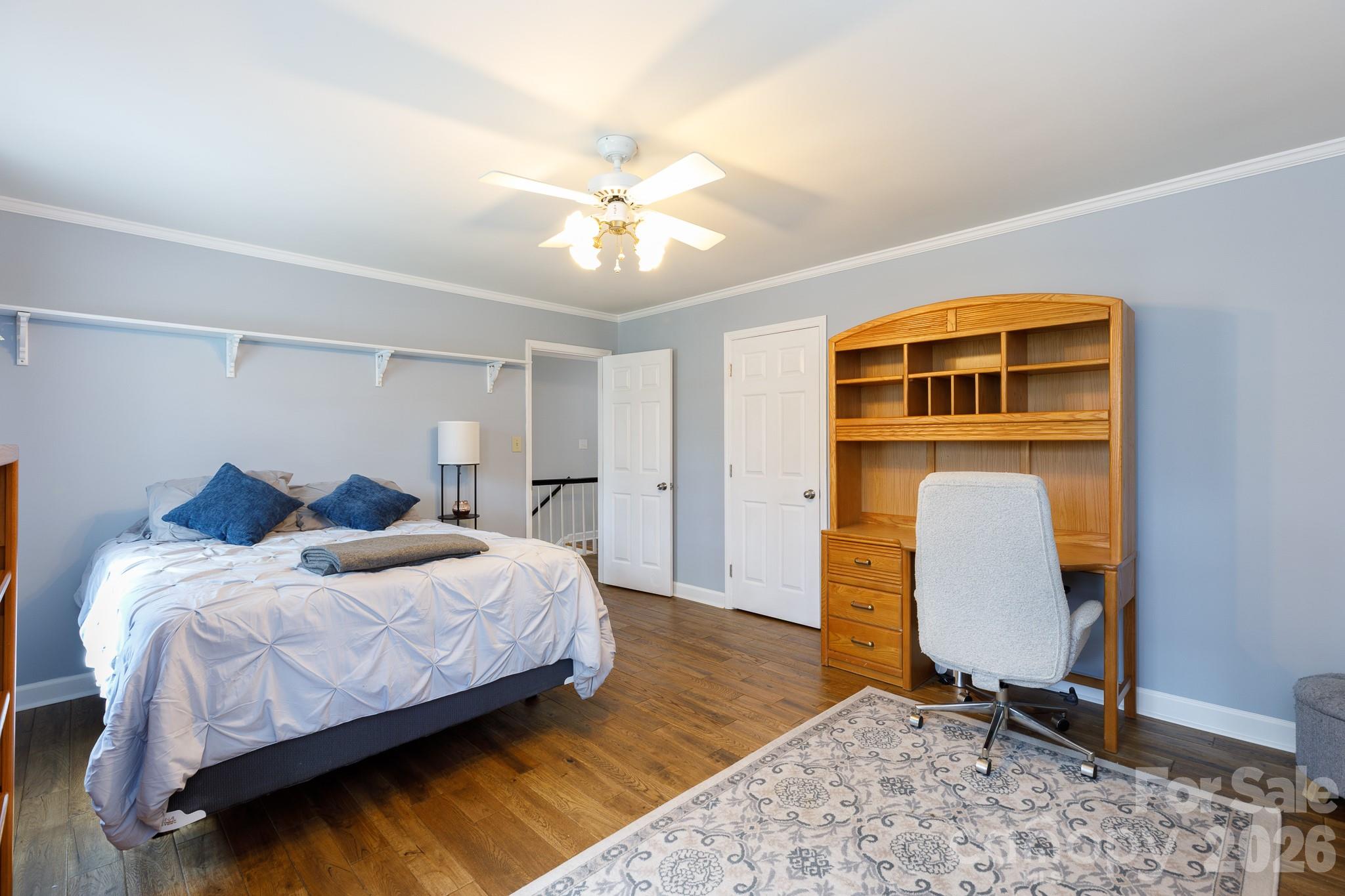 2736 Tiffany Drive — Rock Hill