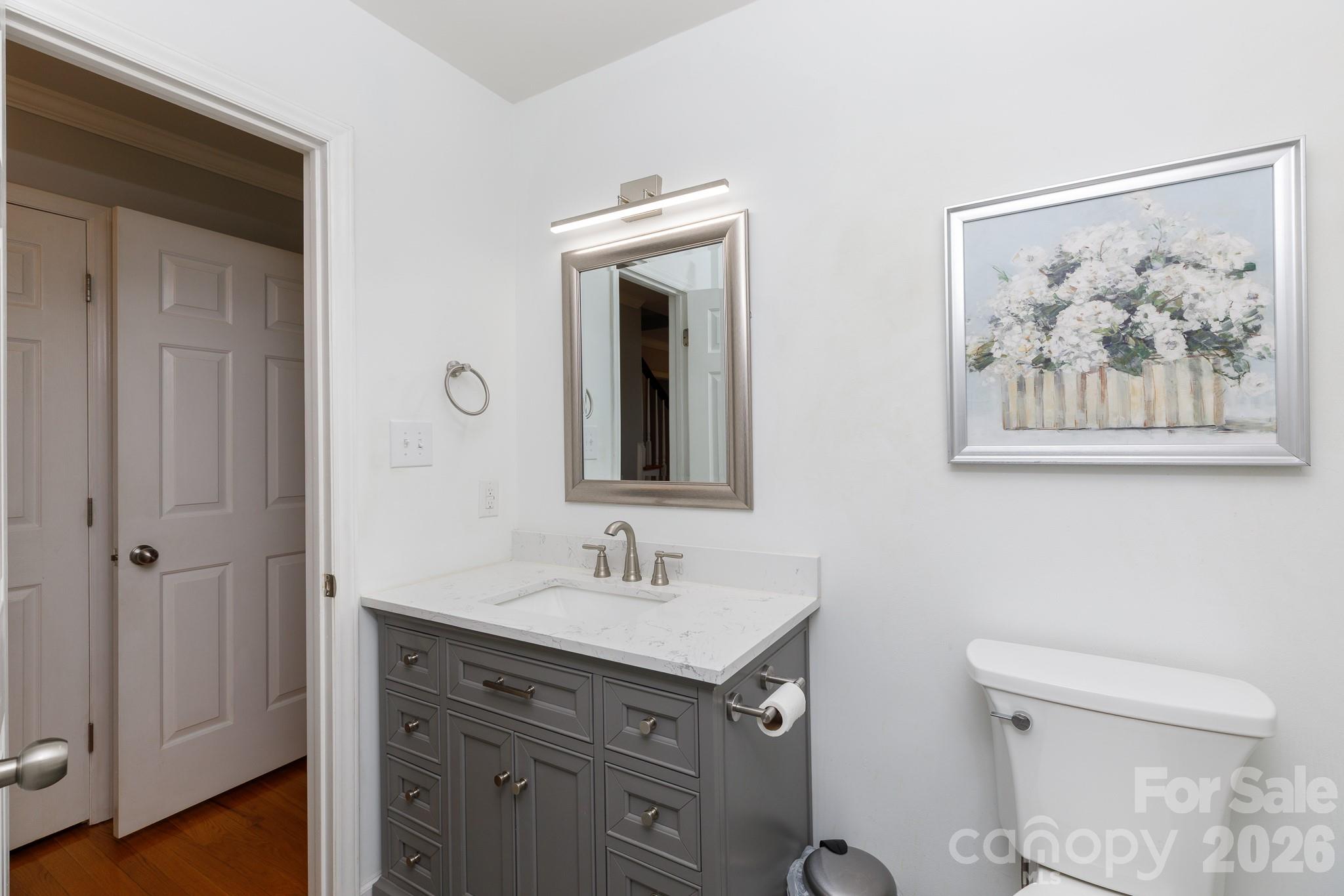 2736 Tiffany Drive — Rock Hill
