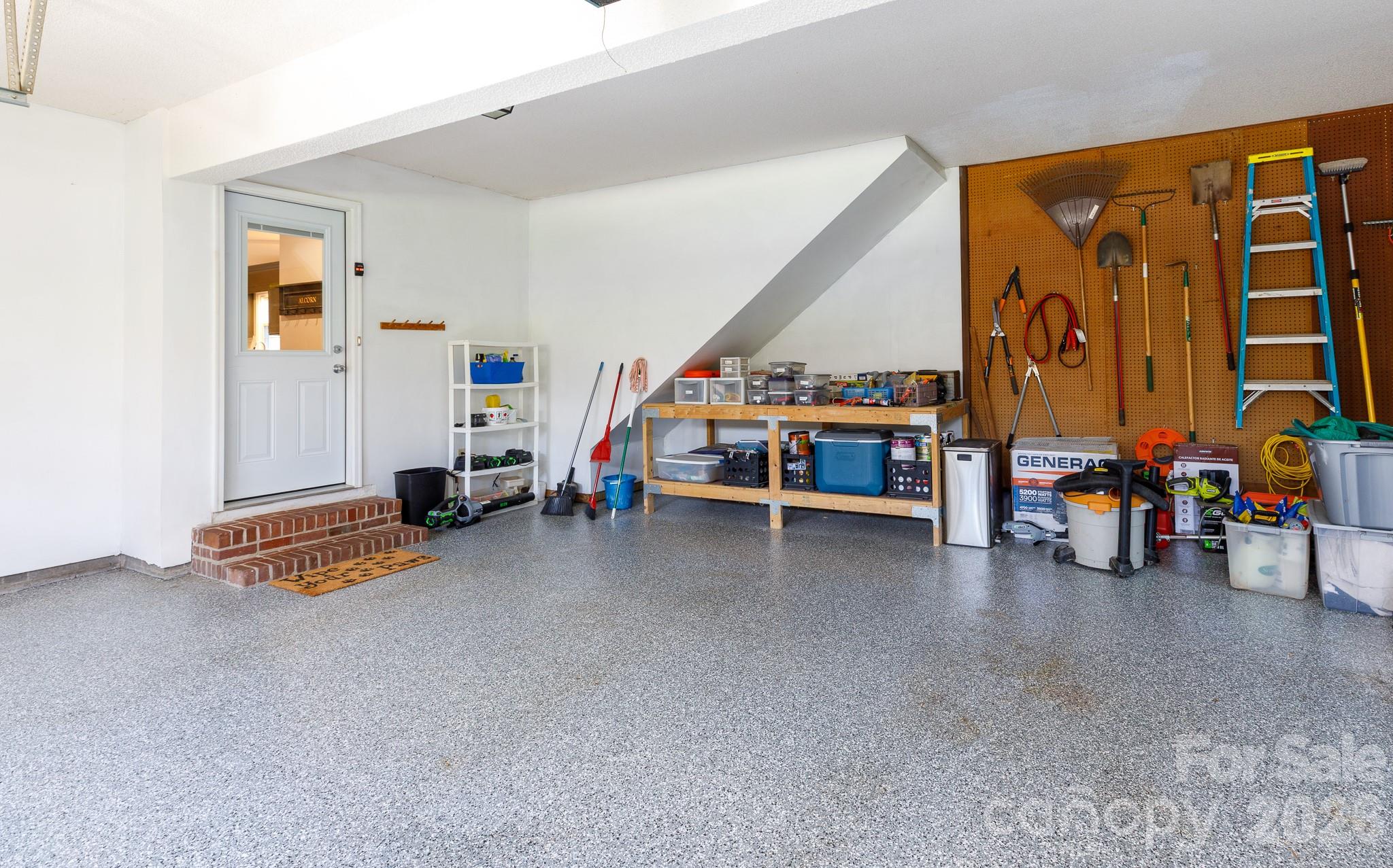 2736 Tiffany Drive — Rock Hill