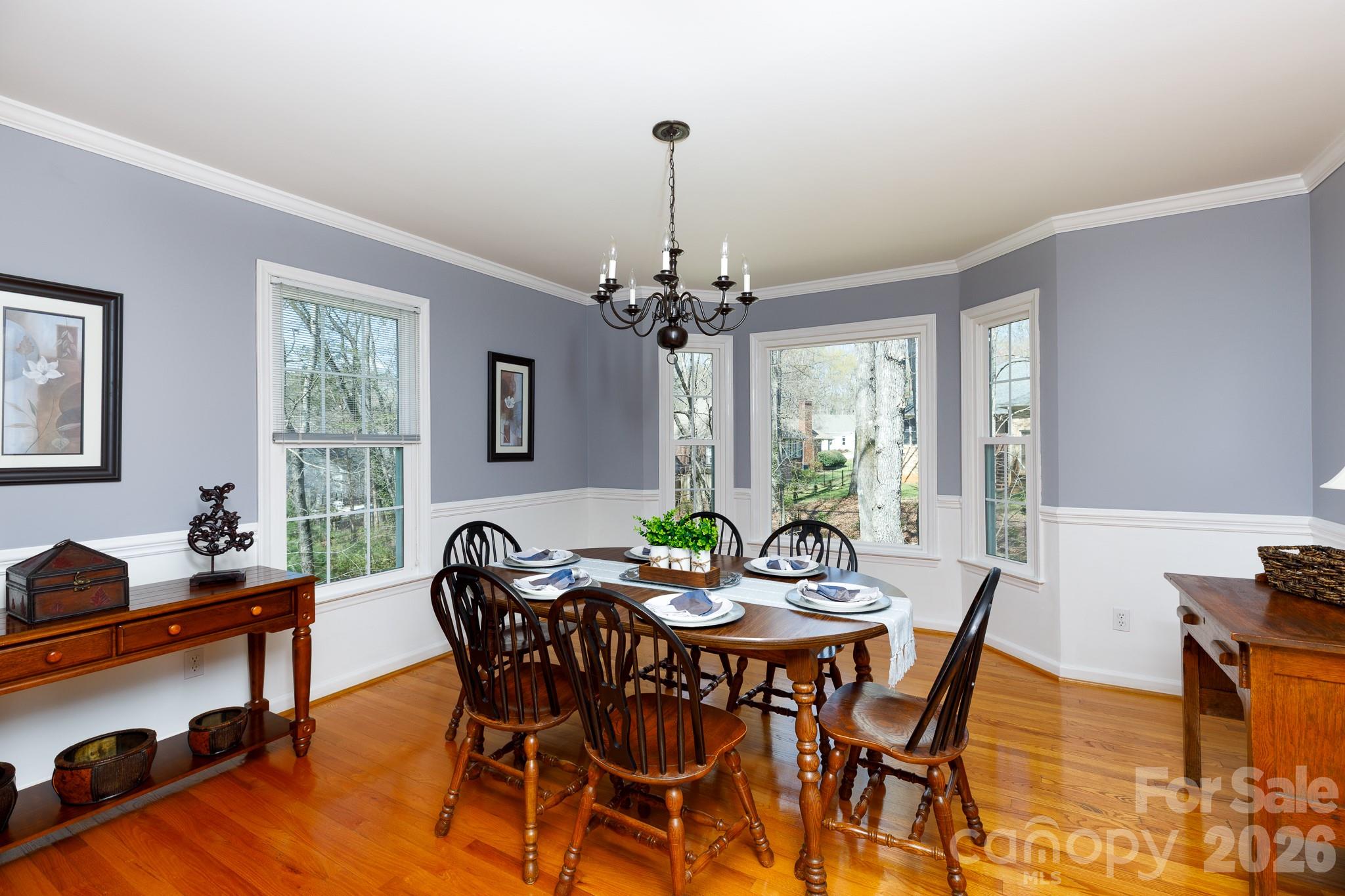 2736 Tiffany Drive — Rock Hill