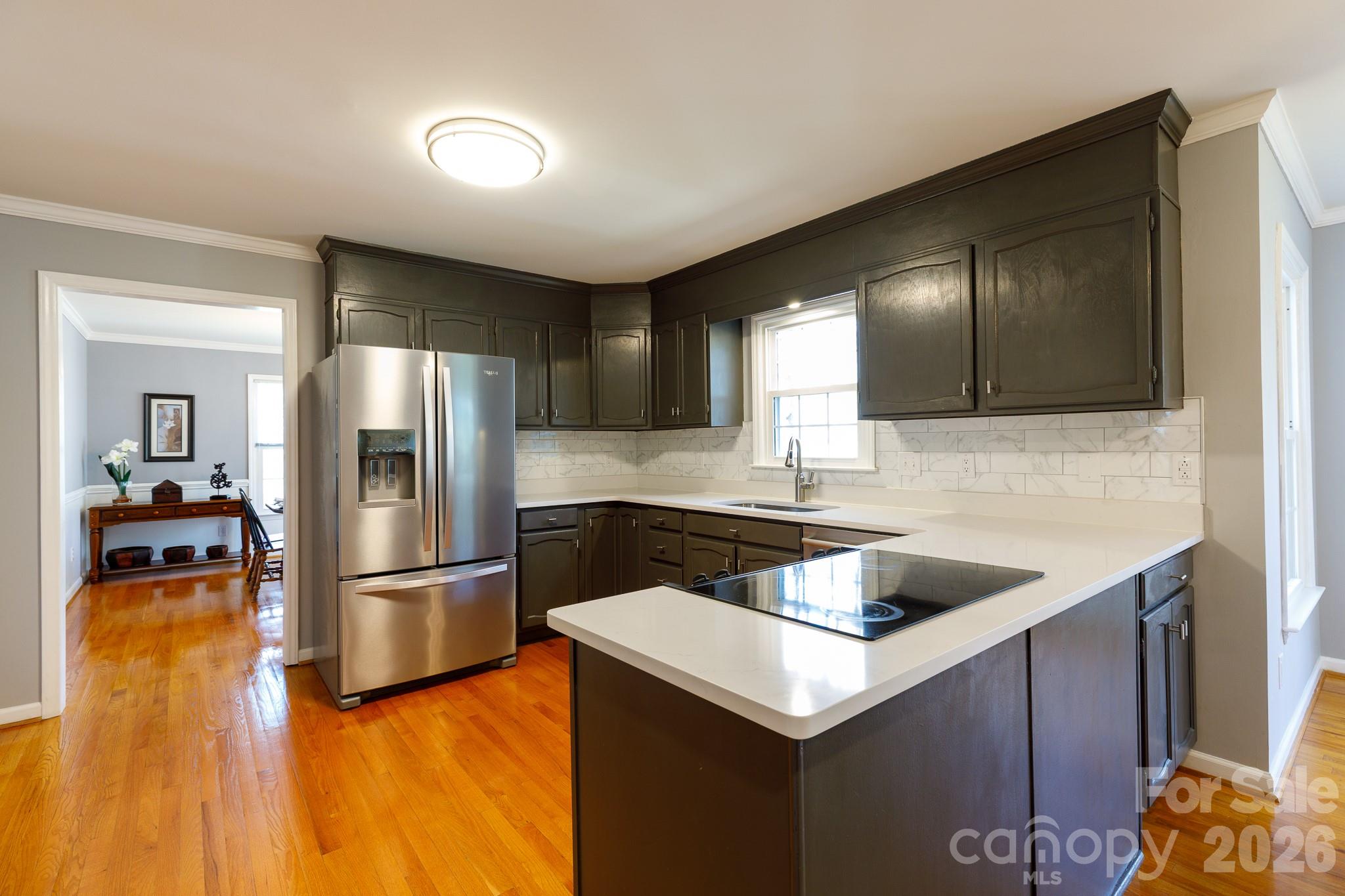 2736 Tiffany Drive — Rock Hill