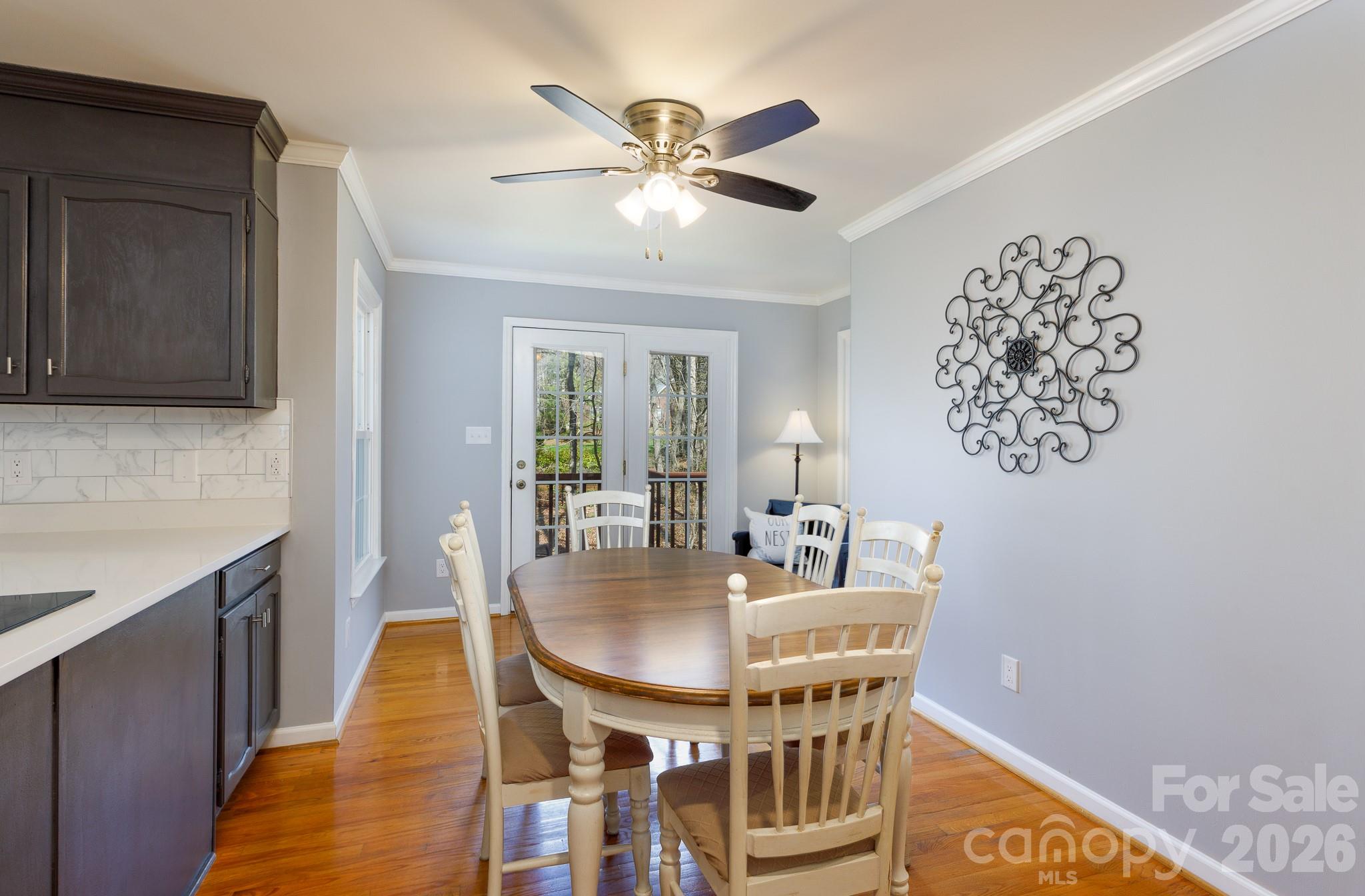 2736 Tiffany Drive — Rock Hill