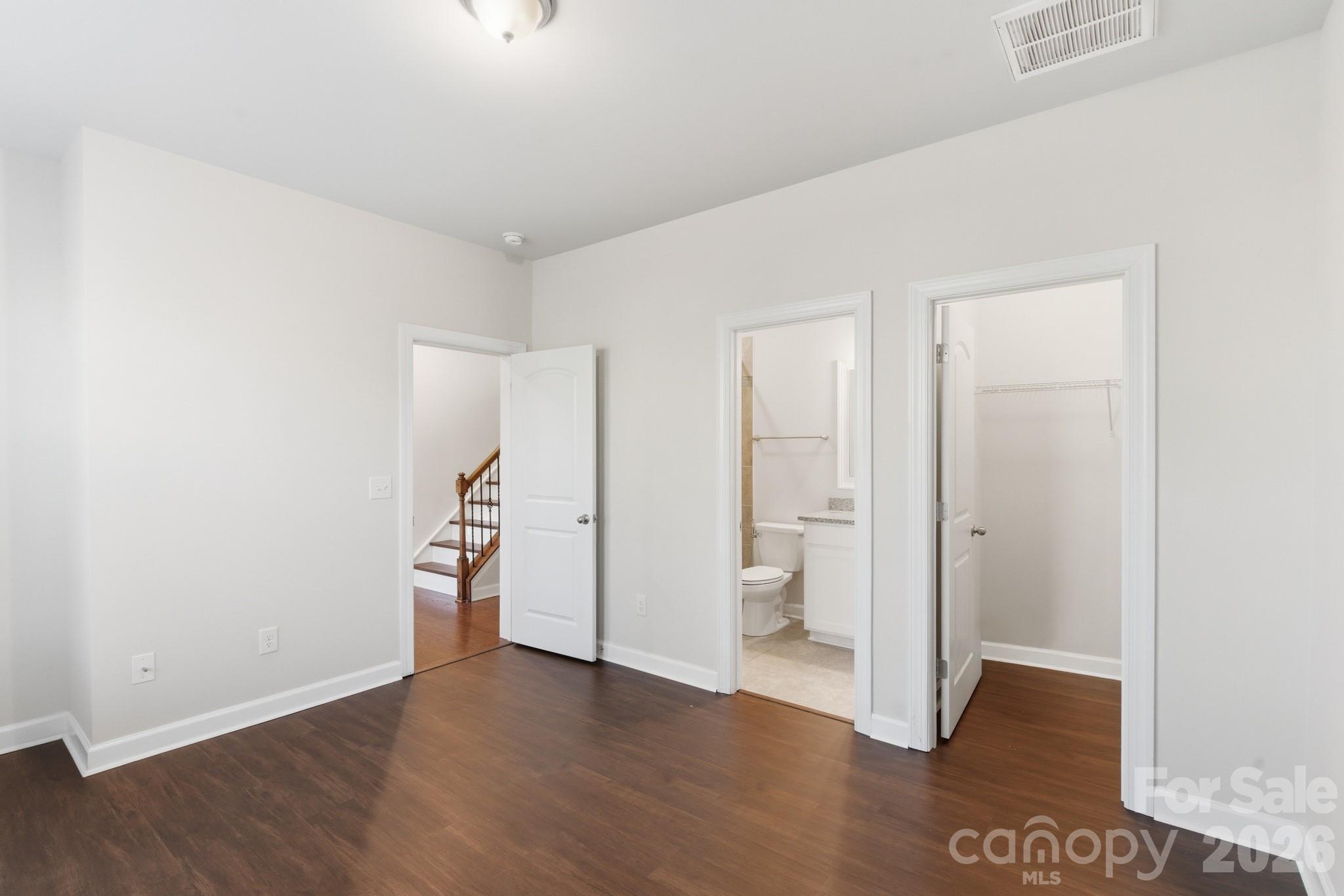 11515 Red Rust Lane — Charlotte