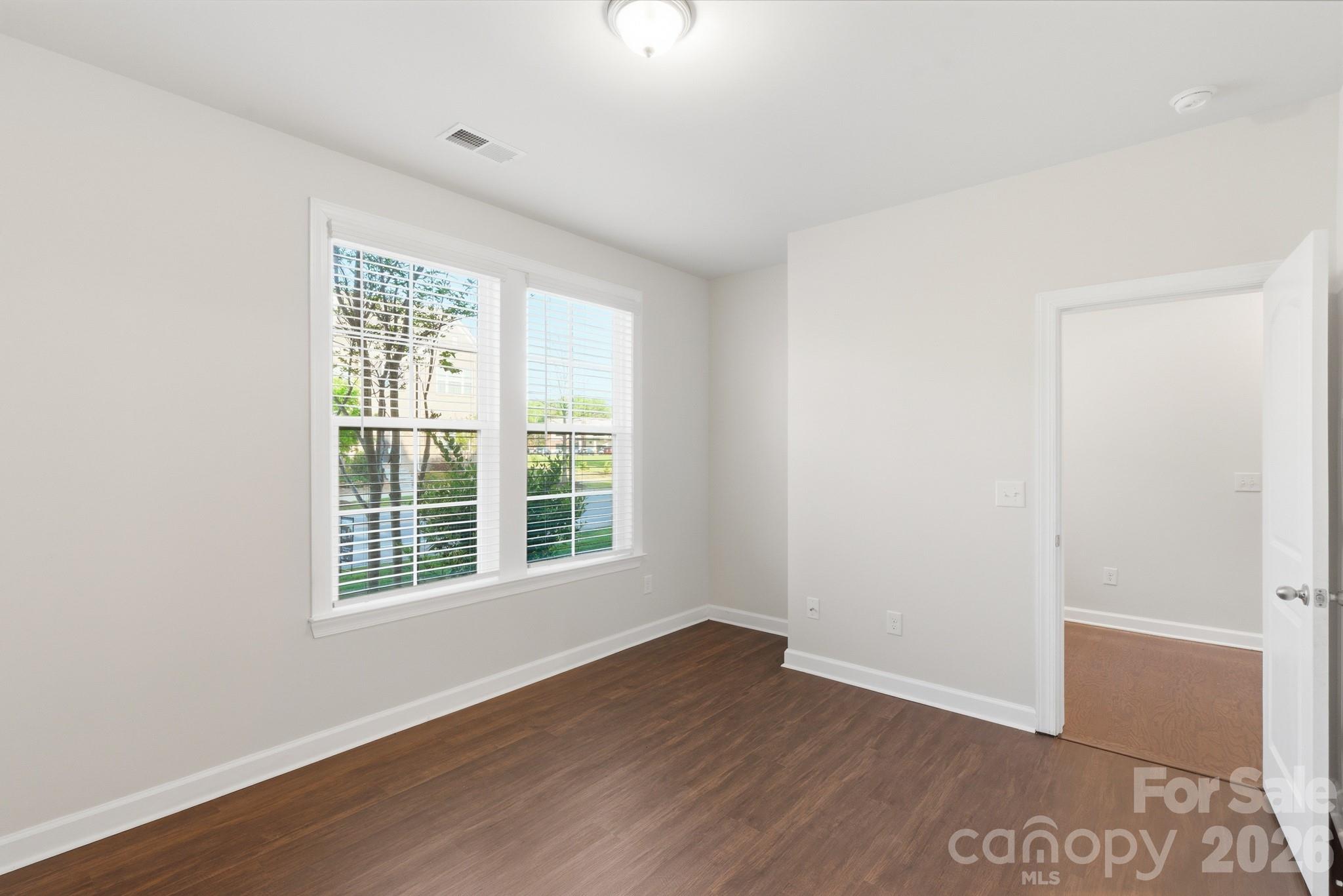 11515 Red Rust Lane — Charlotte