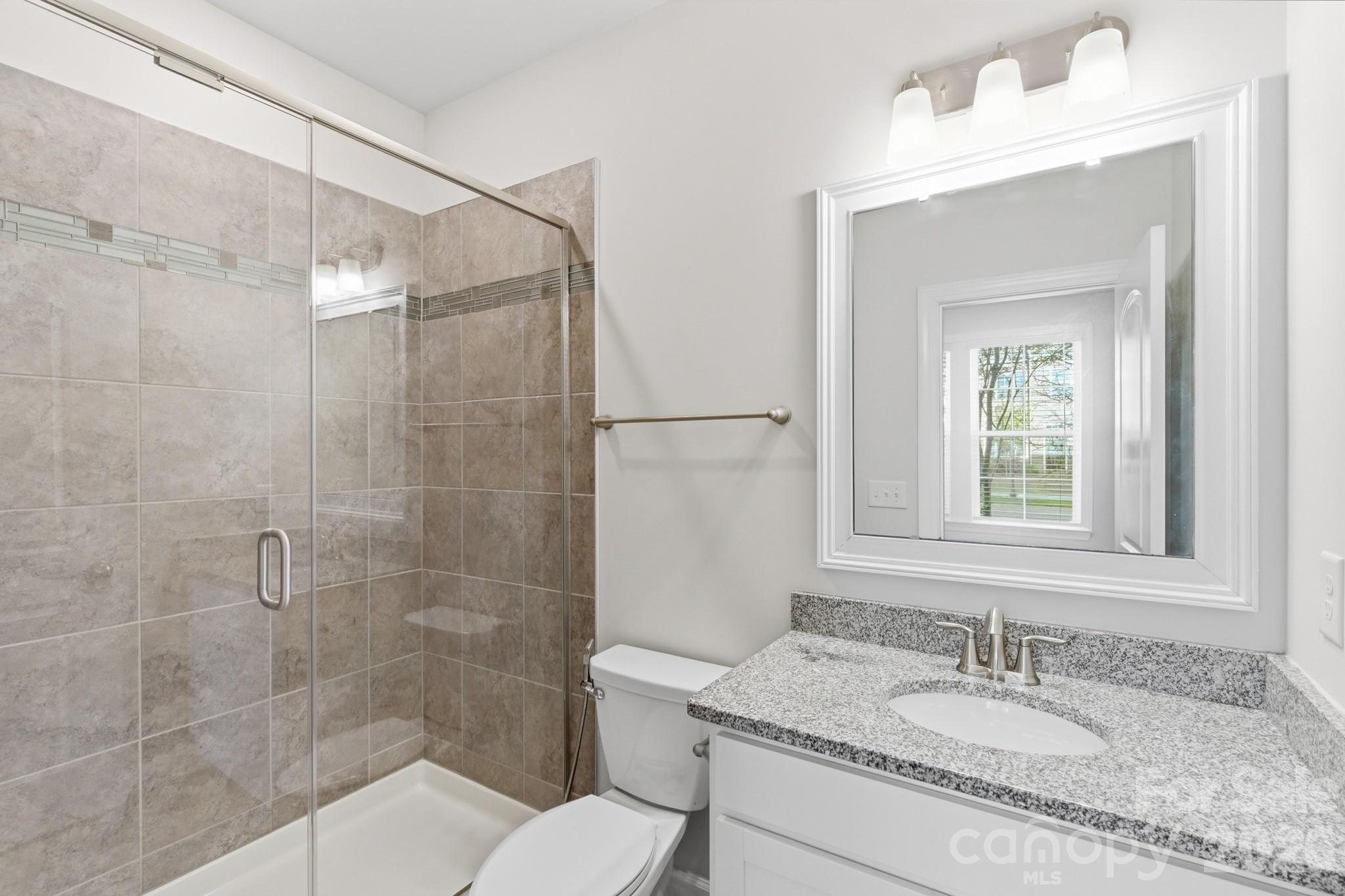 11515 Red Rust Lane — Charlotte