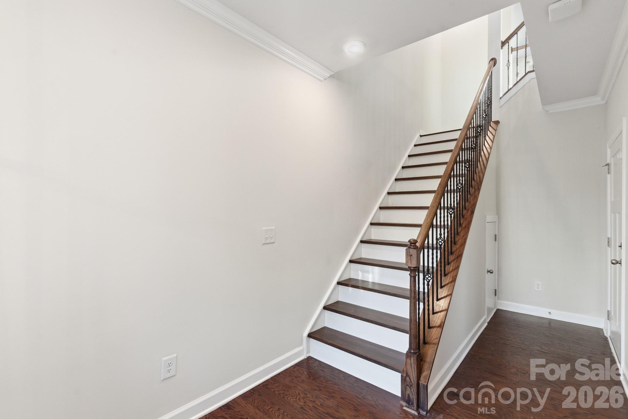11515 Red Rust Lane — Charlotte