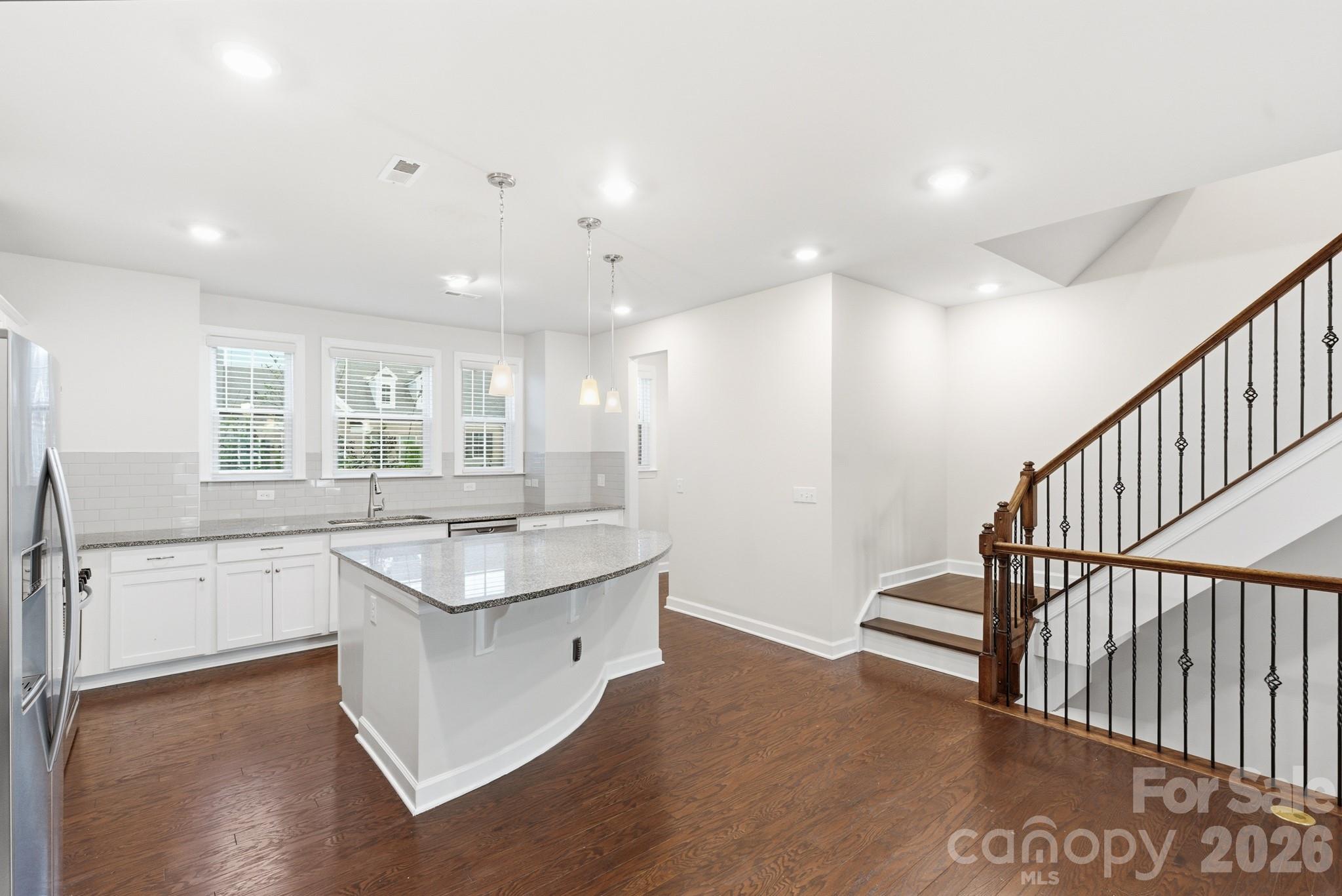 11515 Red Rust Lane — Charlotte