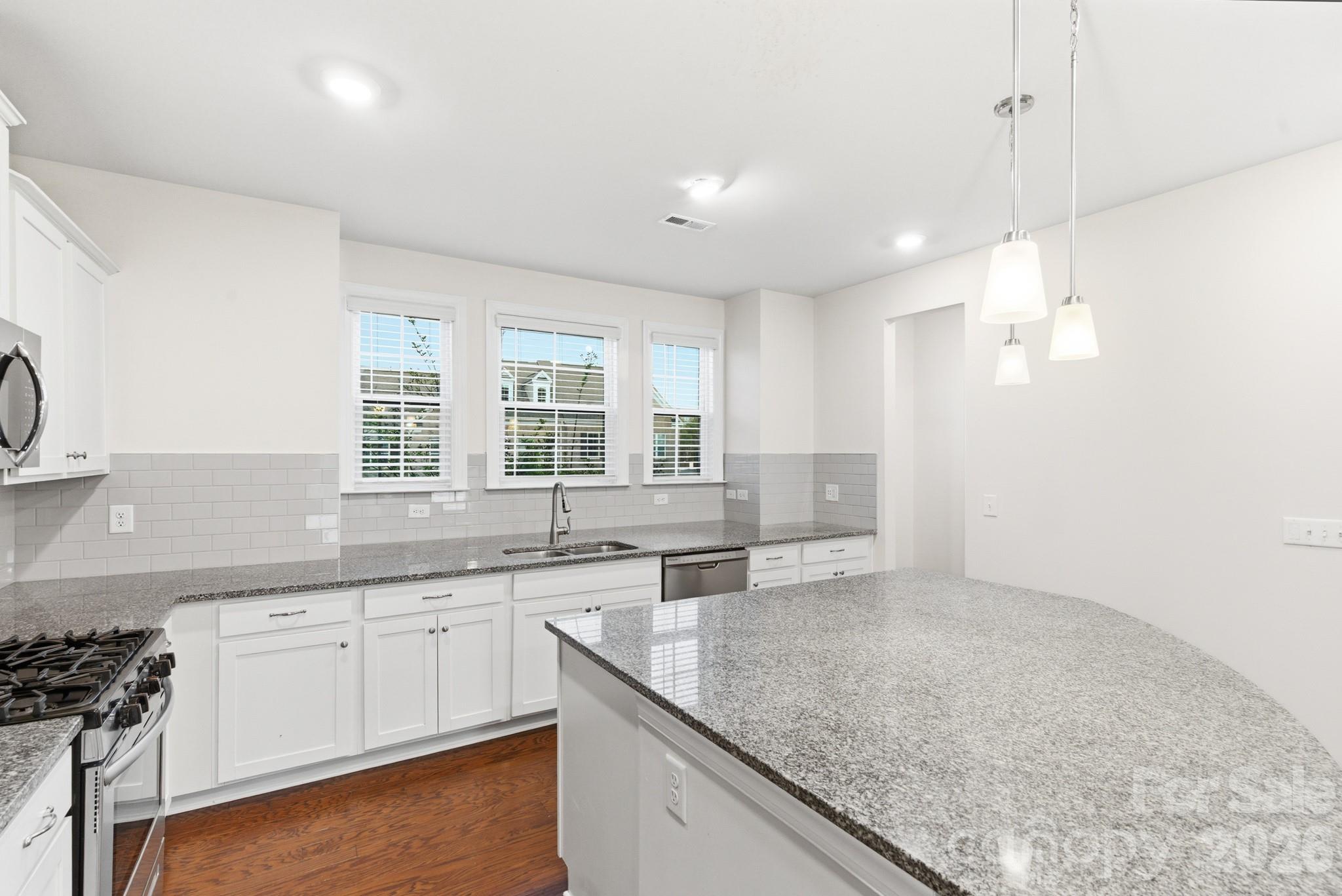 11515 Red Rust Lane — Charlotte