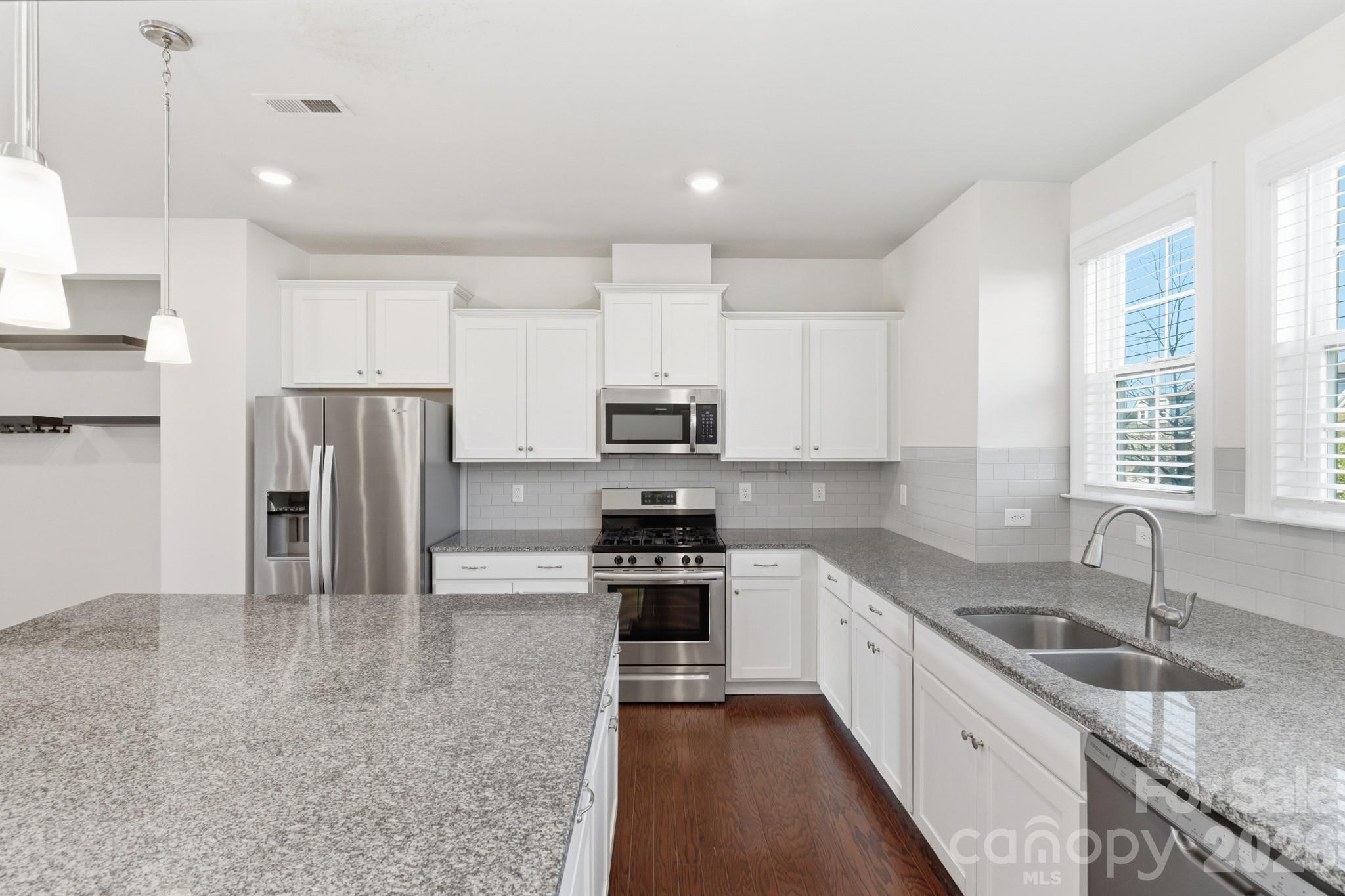 11515 Red Rust Lane — Charlotte