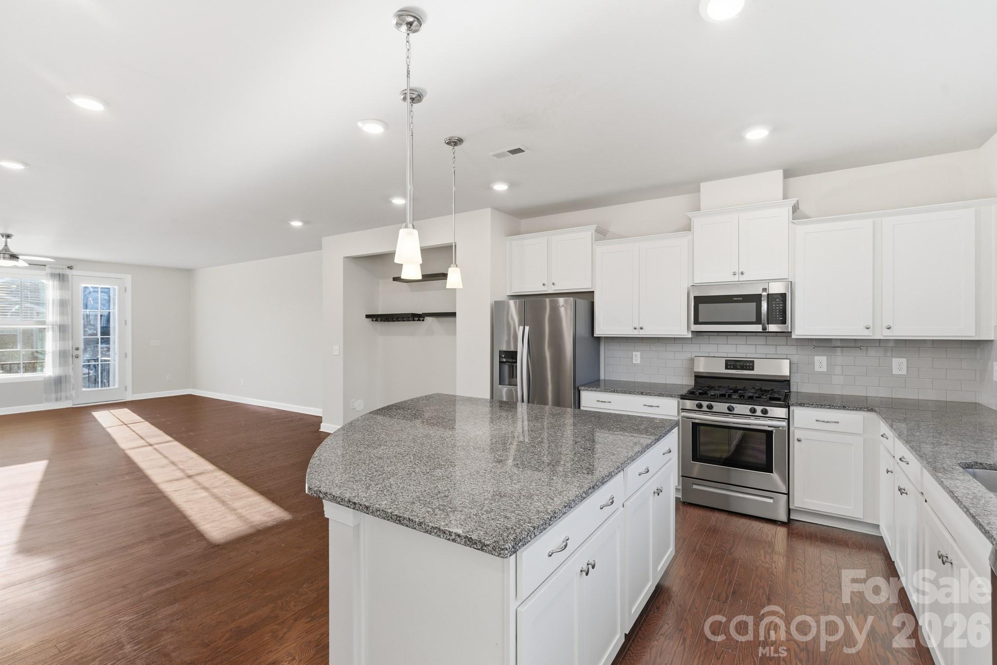 11515 Red Rust Lane — Charlotte