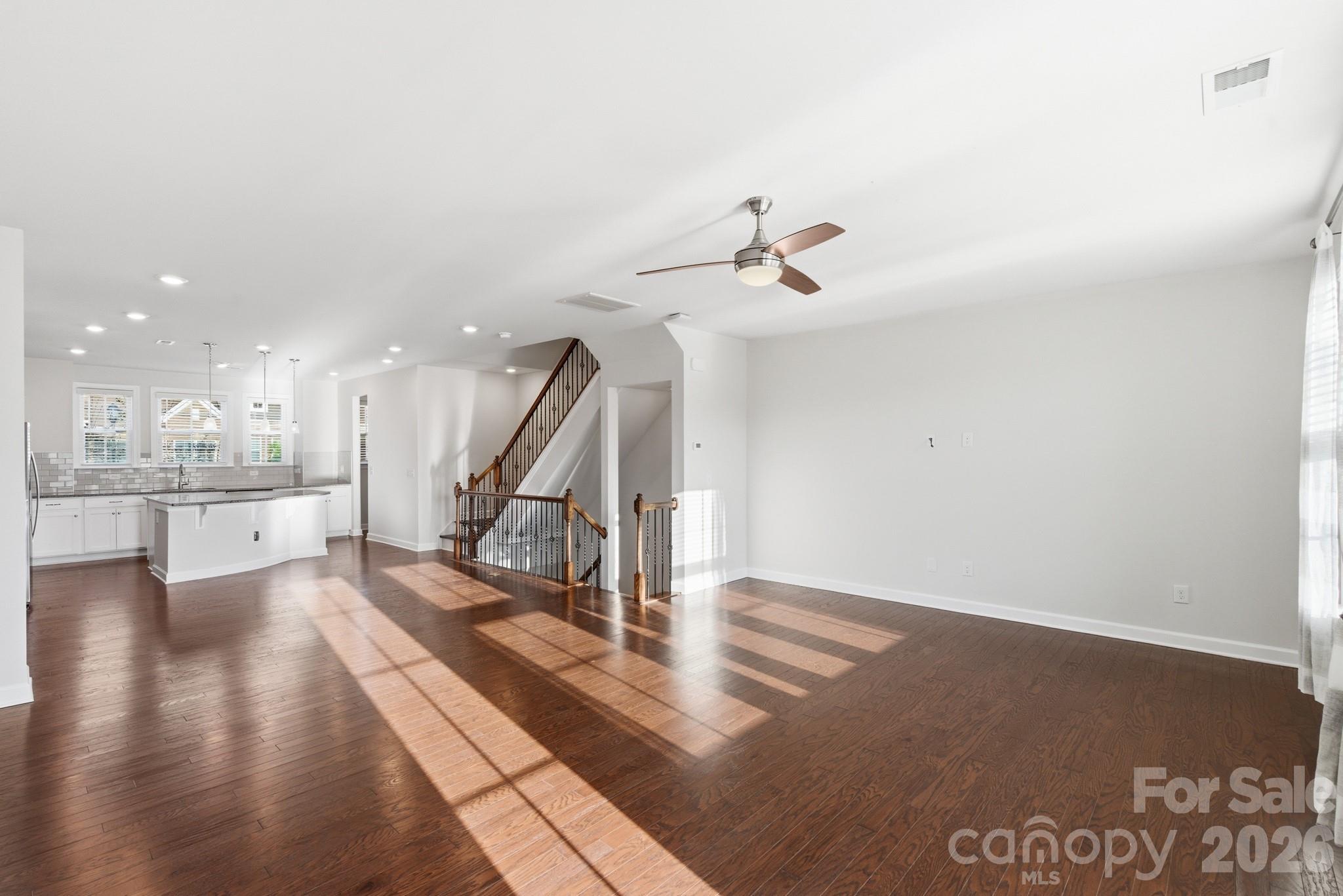 11515 Red Rust Lane — Charlotte