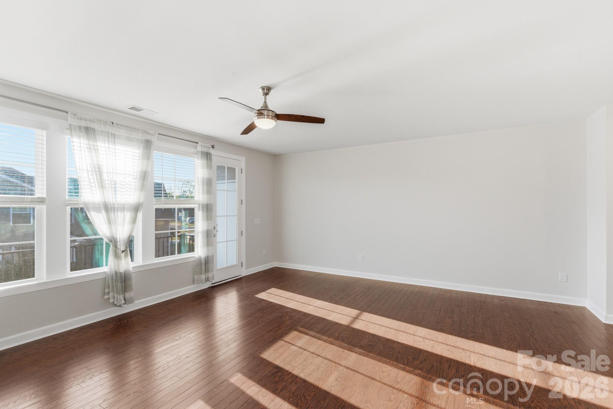 11515 Red Rust Lane — Charlotte