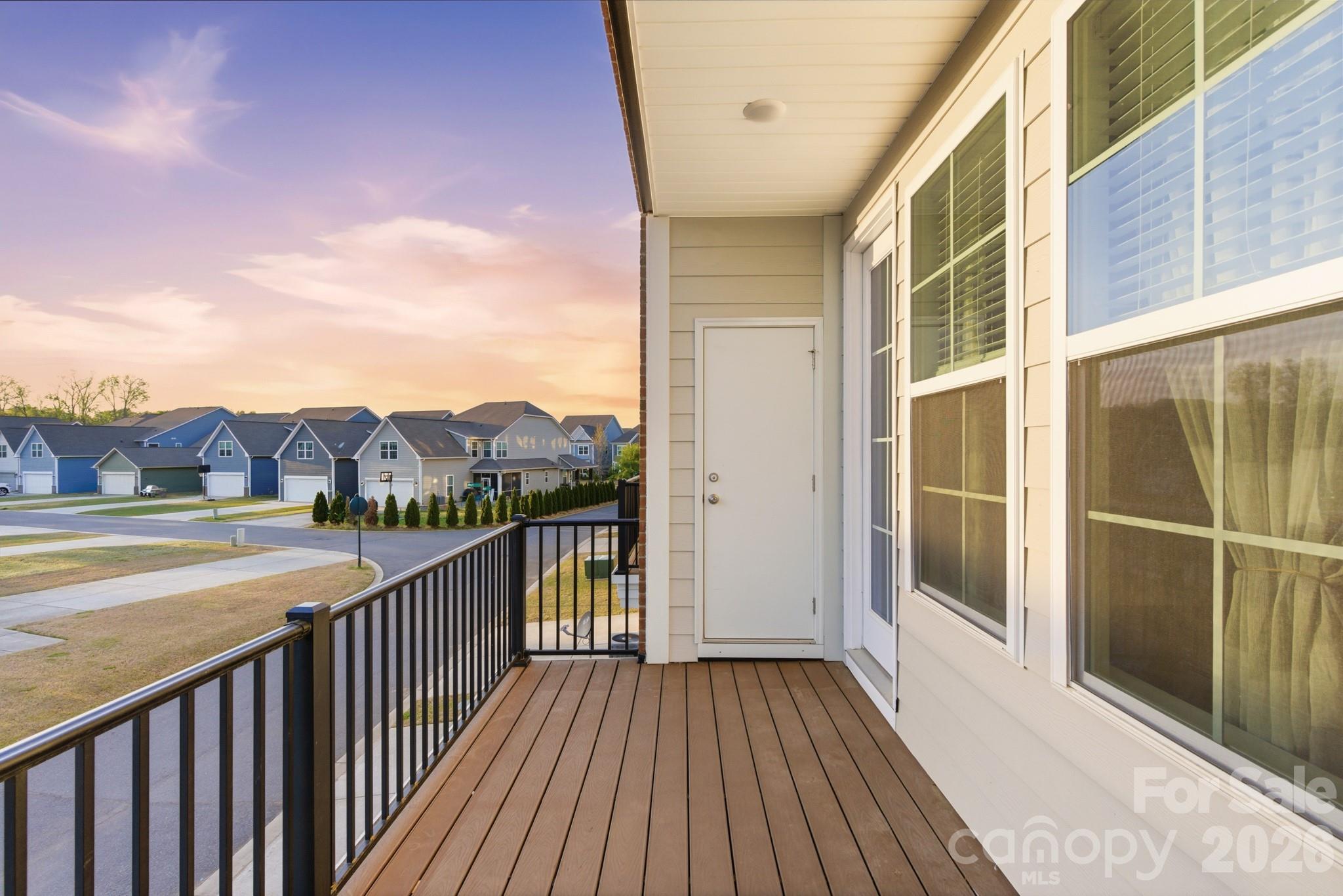 11515 Red Rust Lane — Charlotte