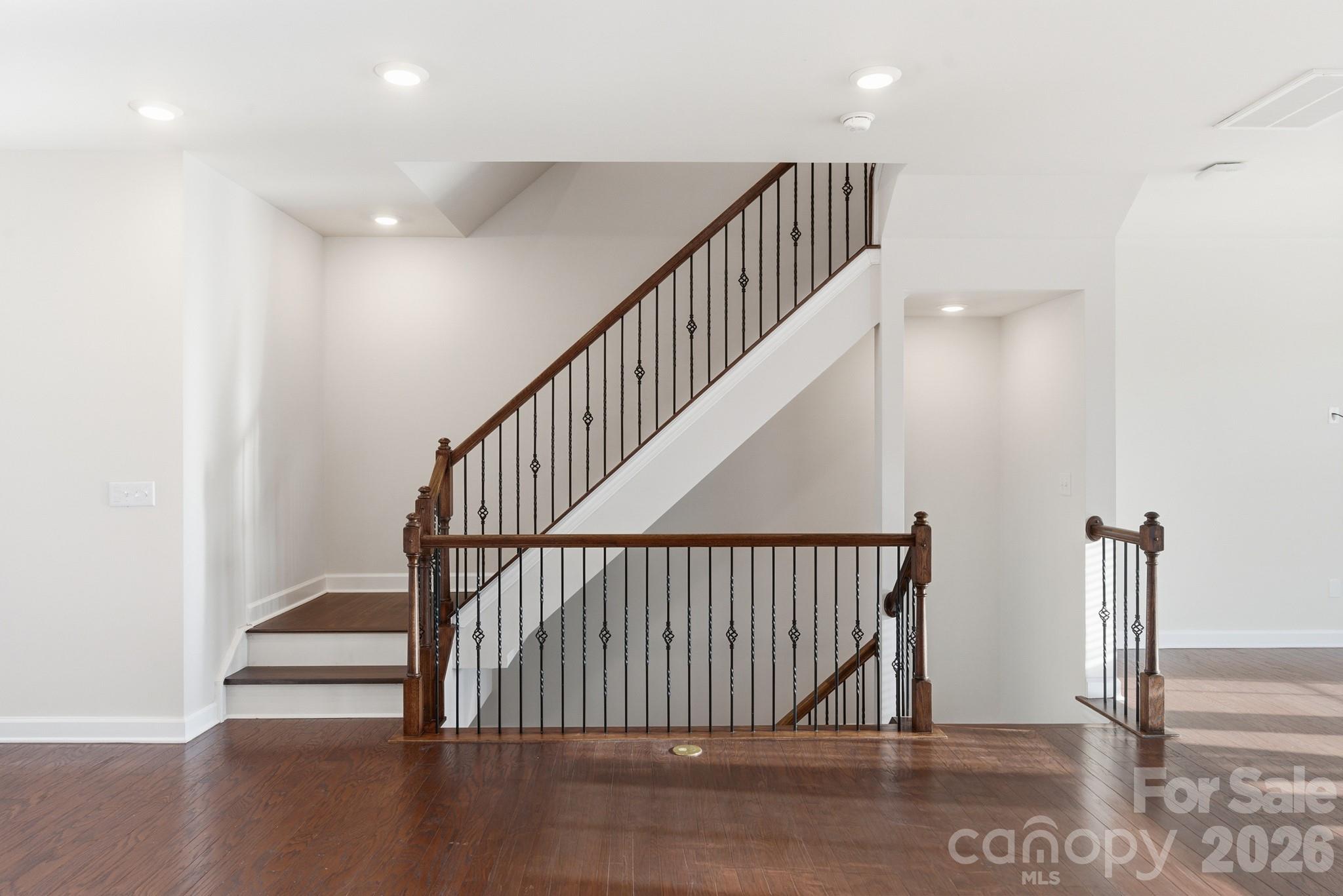 11515 Red Rust Lane — Charlotte