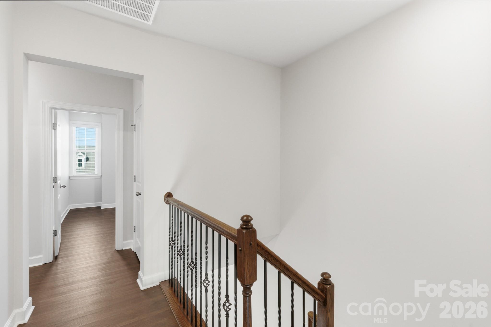 11515 Red Rust Lane — Charlotte
