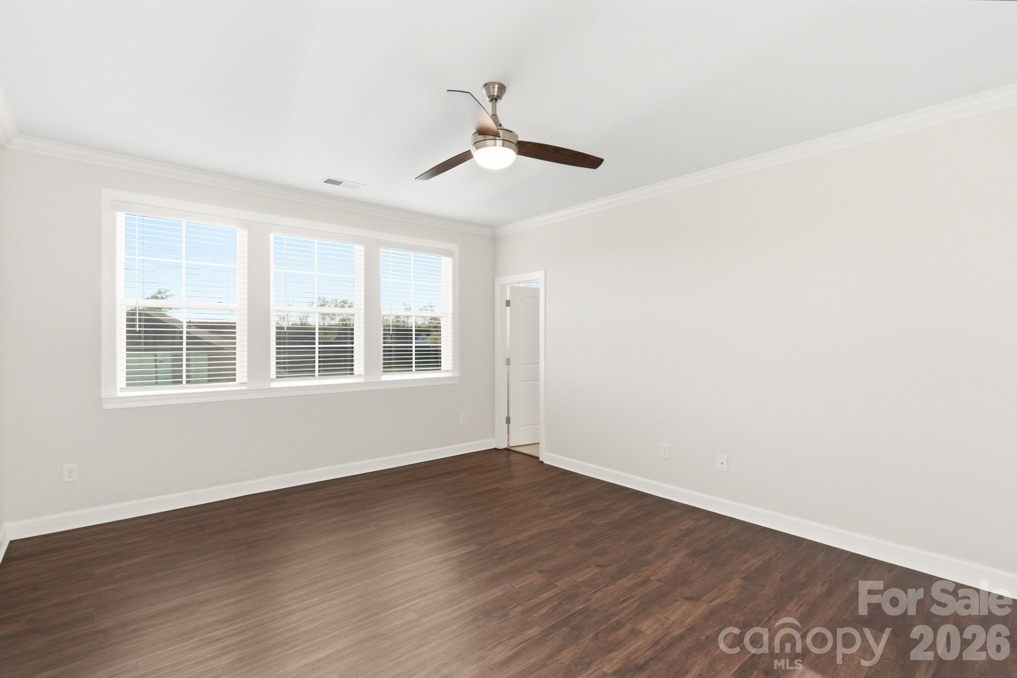 11515 Red Rust Lane — Charlotte