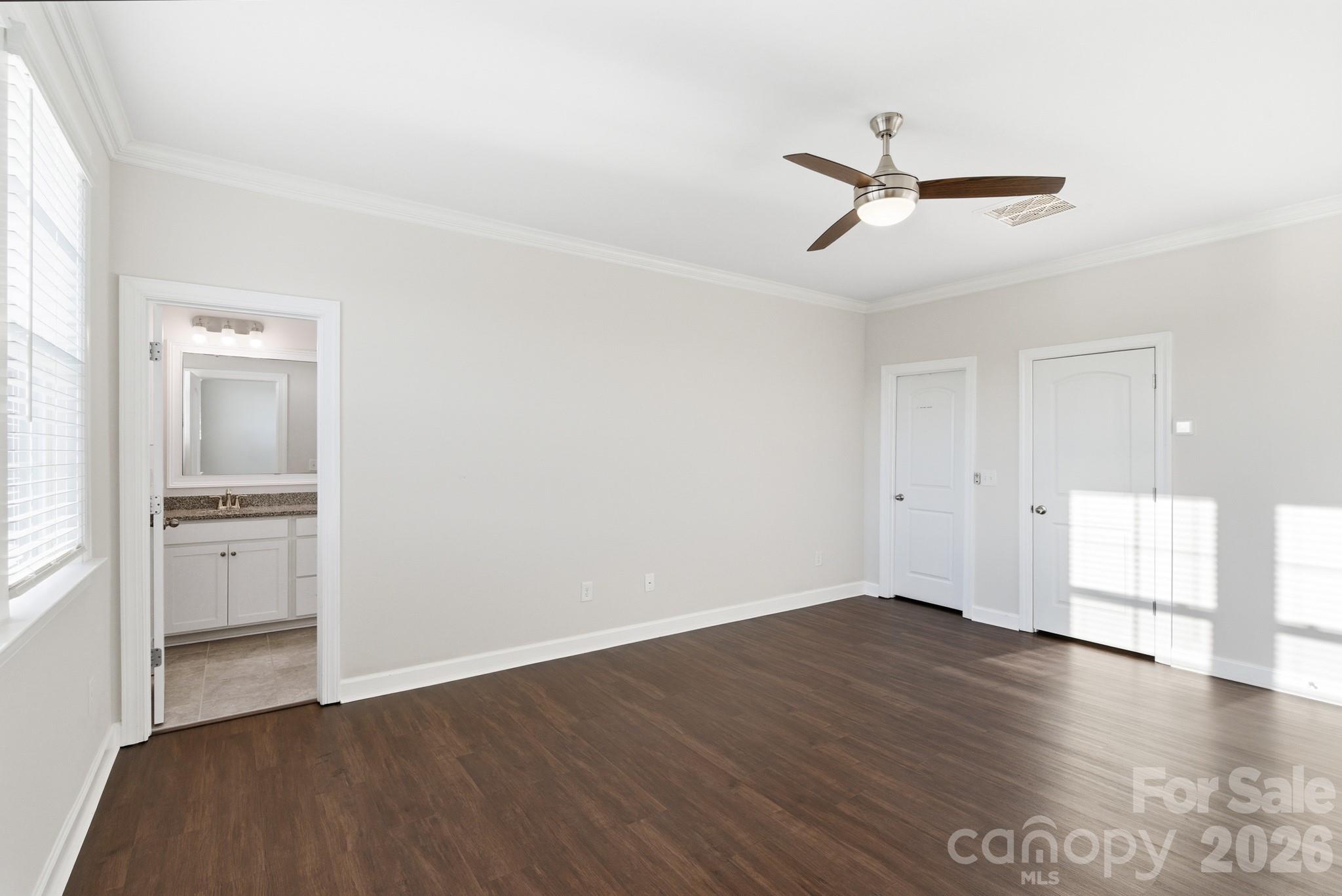 11515 Red Rust Lane — Charlotte