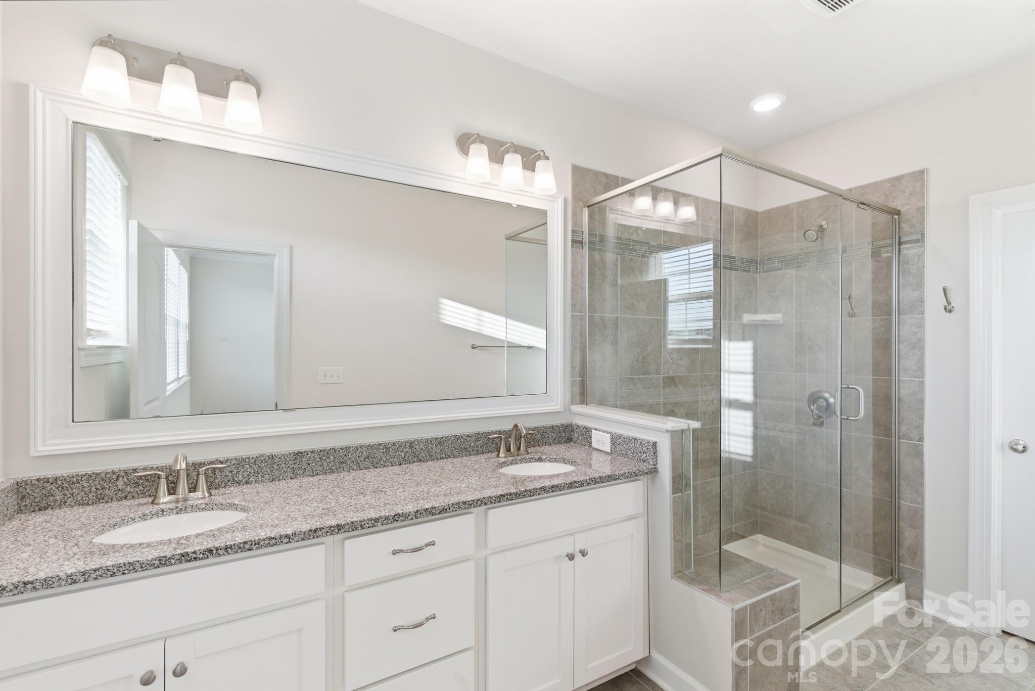 11515 Red Rust Lane — Charlotte