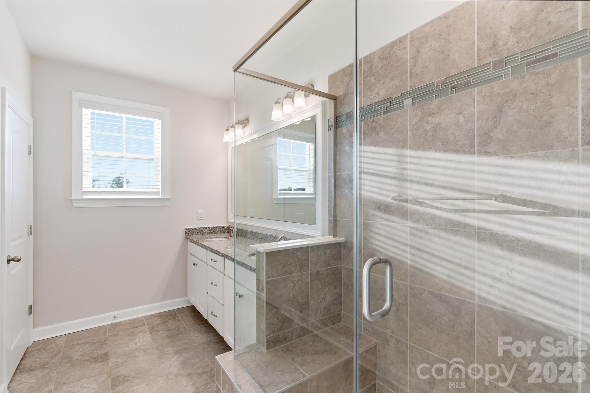 11515 Red Rust Lane — Charlotte