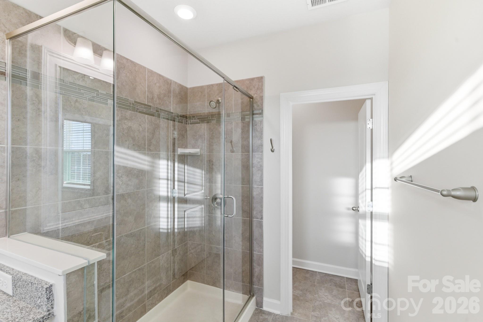 11515 Red Rust Lane — Charlotte