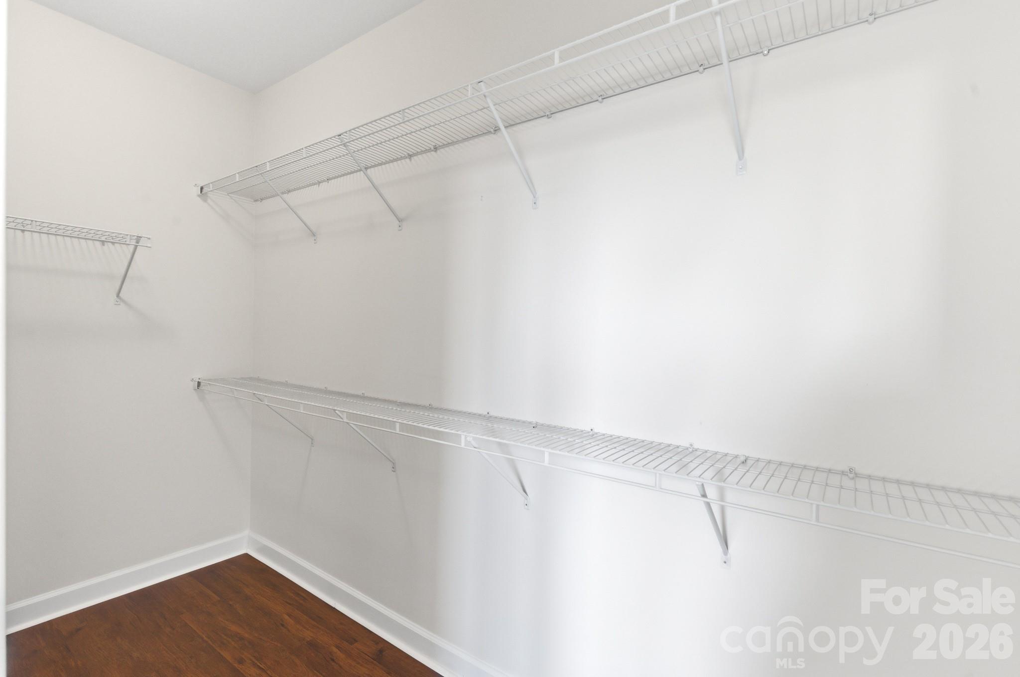 11515 Red Rust Lane — Charlotte